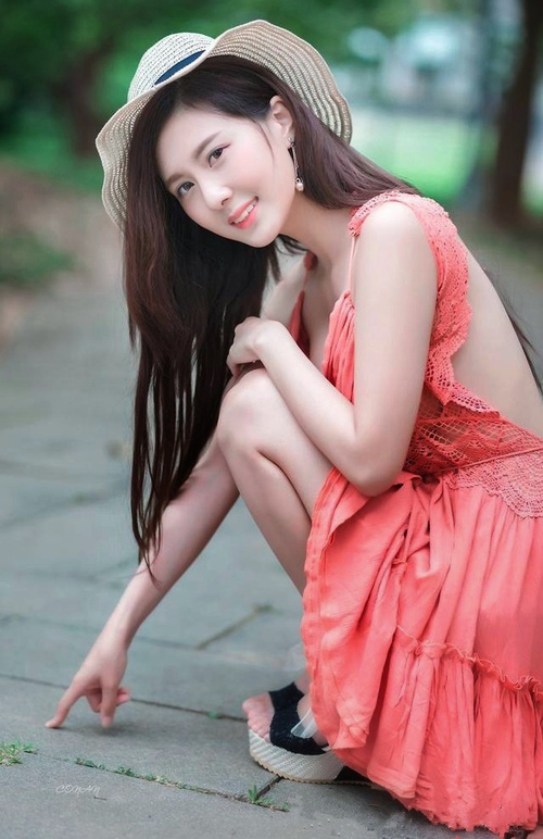 时空之门在洪都拉斯敞开,当巴萨遇见百年后的世界冠军