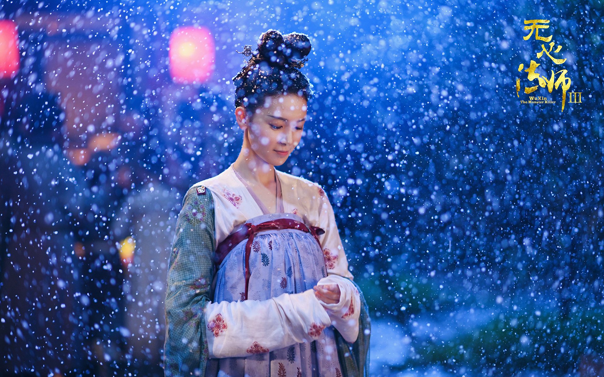 世纪误会！荷兰血拼巴黎，西班牙门神拉亚一锤定音