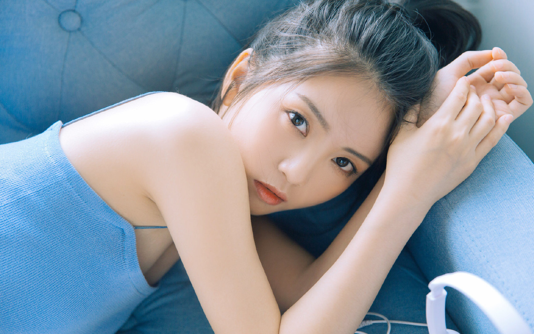 末节惊雷,贝恩独取20分率活塞火力全开,以112-107终结火箭连胜势头