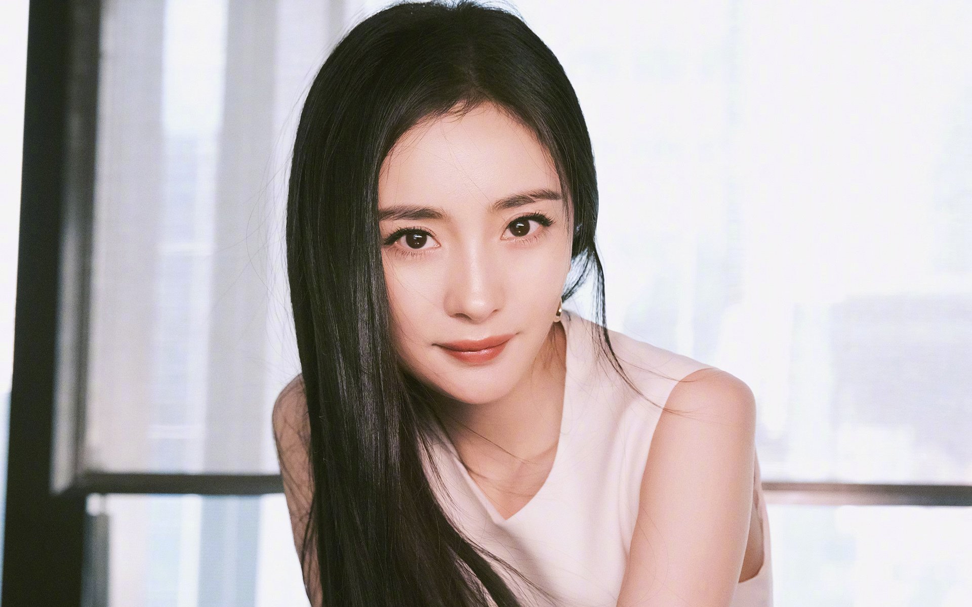 错误数据创造唯一历史,当福克斯出现在独行侠斩落雄鹿的夜晚