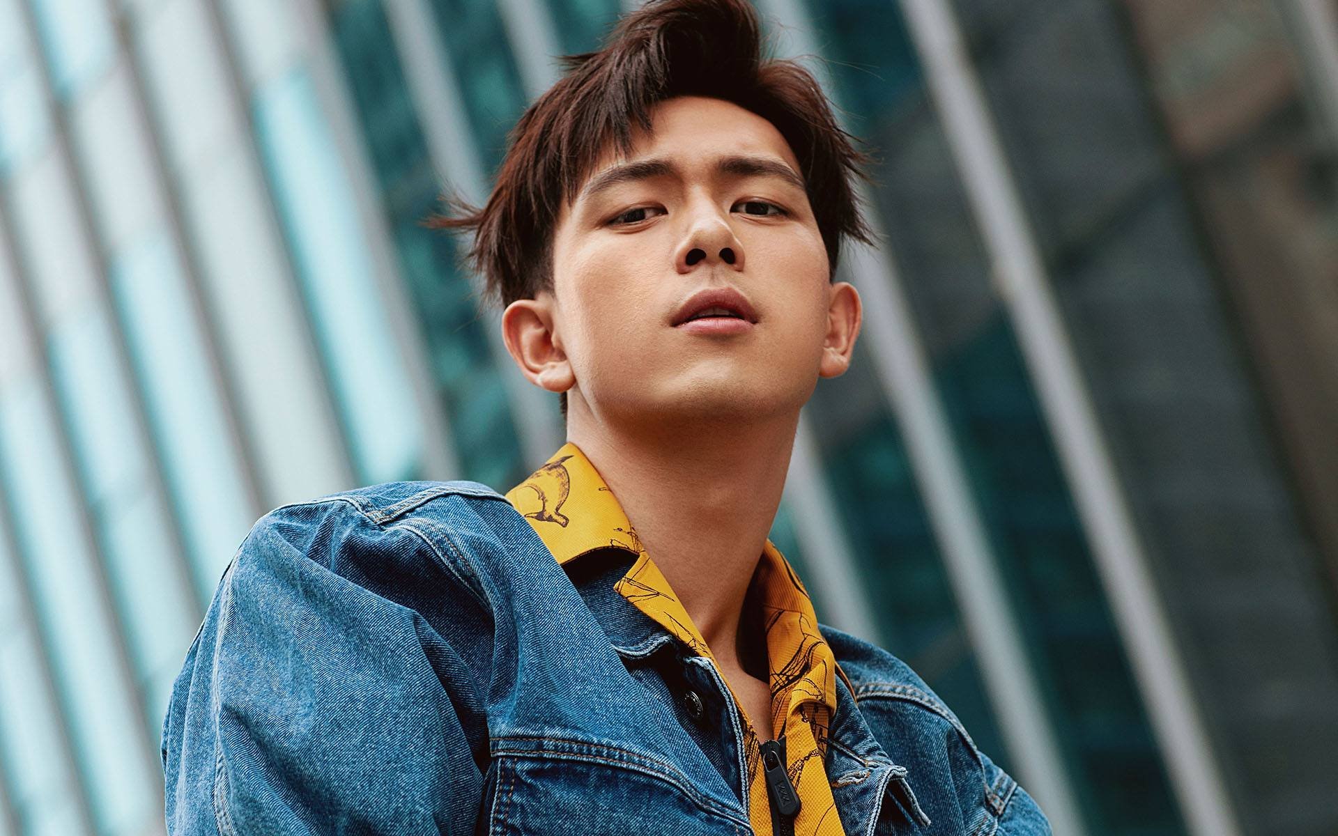 万花筒进攻无人可挡！老鹰关键战突围太阳迎破晓之光