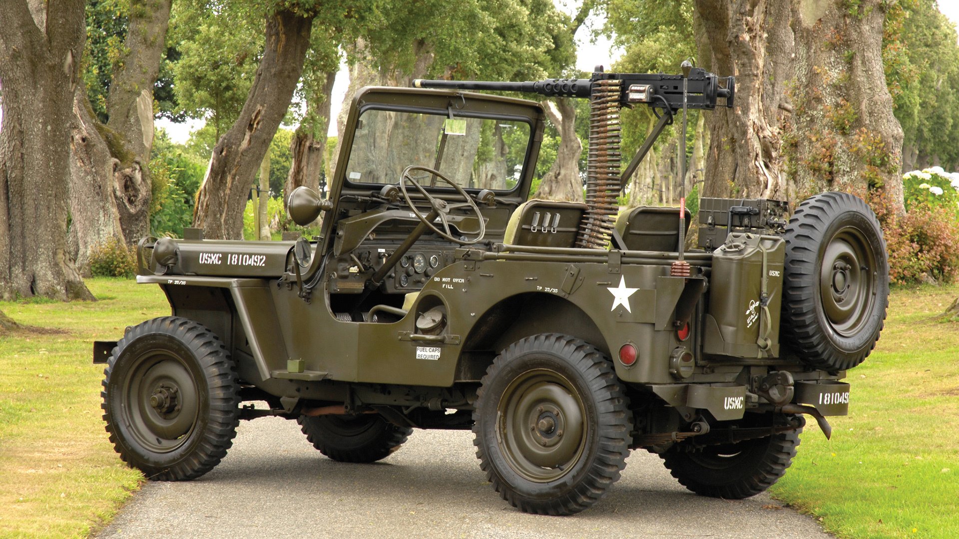 开云体育平台APP-一剑封喉，特奥的爆发，书写马竞的速胜哲学