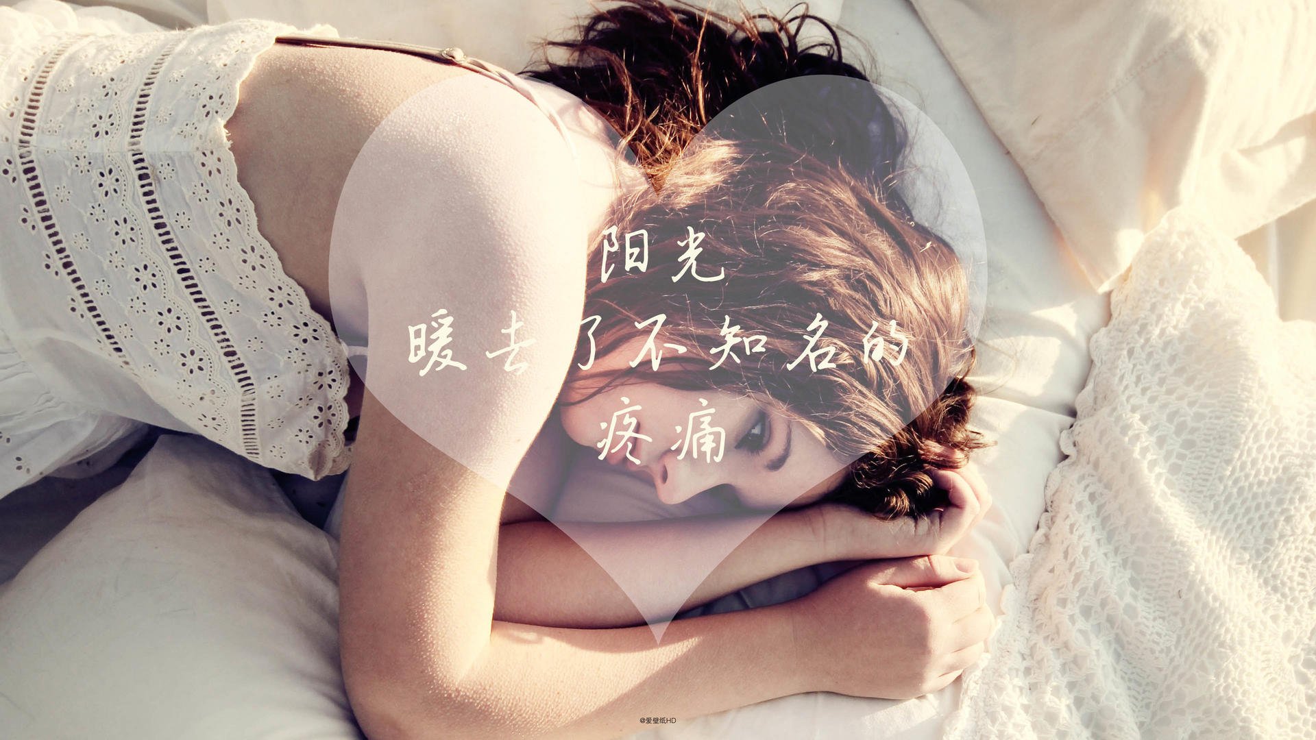 隐形主宰之夜，当斯通斯用满分为欧冠半决赛重新定义防守艺术