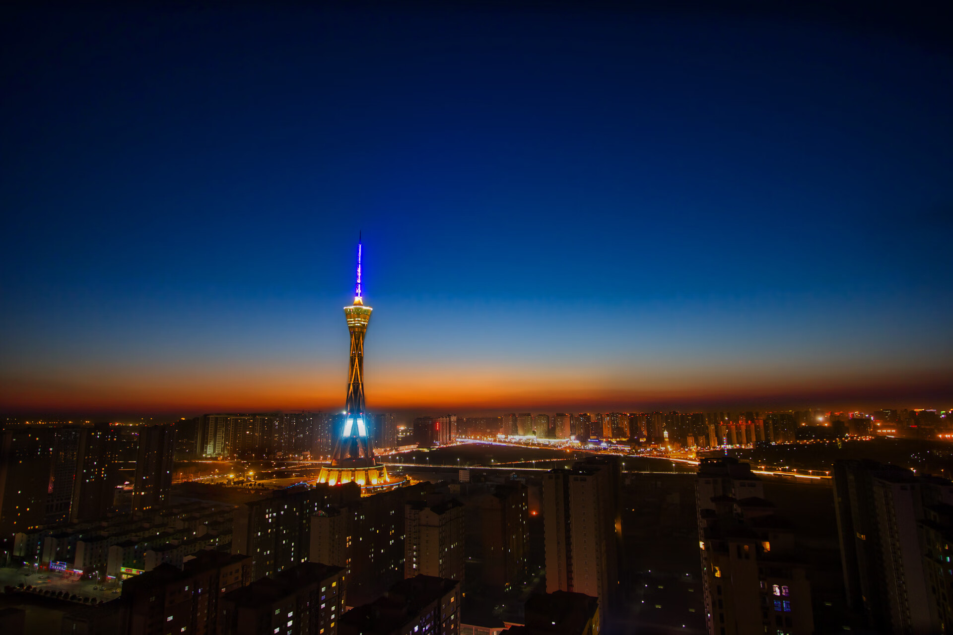 开云体育官网-从格列兹曼的火山喷发到袋鼠的逆袭，当超级替补改写剧本的夜晚