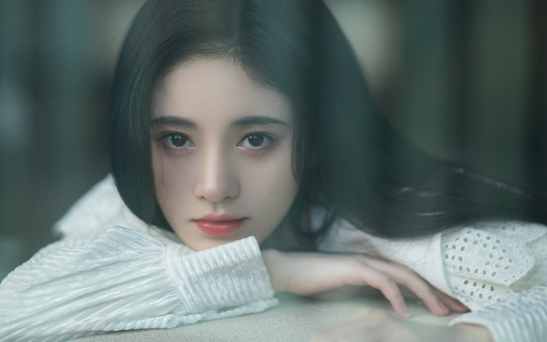 开云体育登录-悬崖边的铁卫咆哮，斯通斯一锤定音，英格兰惊魂险胜厄瓜多尔