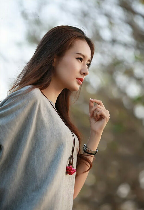 不速之客，东决关键战之夜，足球巨星内马尔为何成为TD花园的绝对焦点？