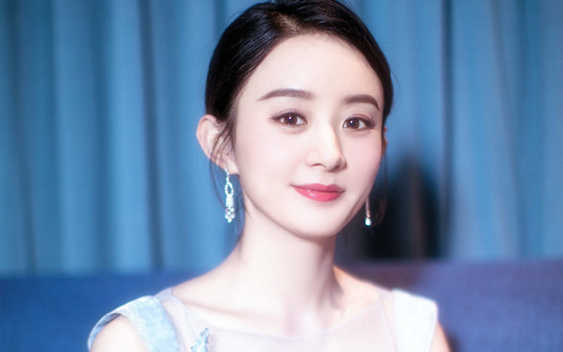 开云体育在线-天才单核接管世界的两种模式，从尤文终结奥地利到奥纳纳总决赛封神