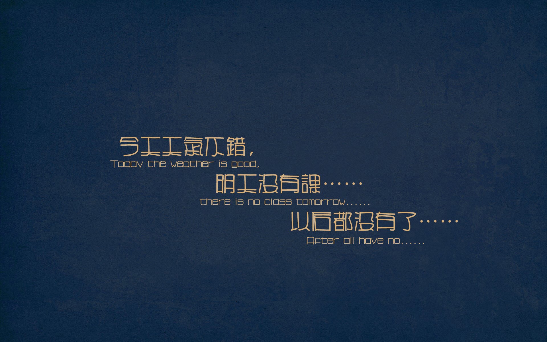 开云体育入口-黄色潜水艇击沉银河舰！萨卡导演末节奇迹，比利亚雷亚尔绝境带走巴黎