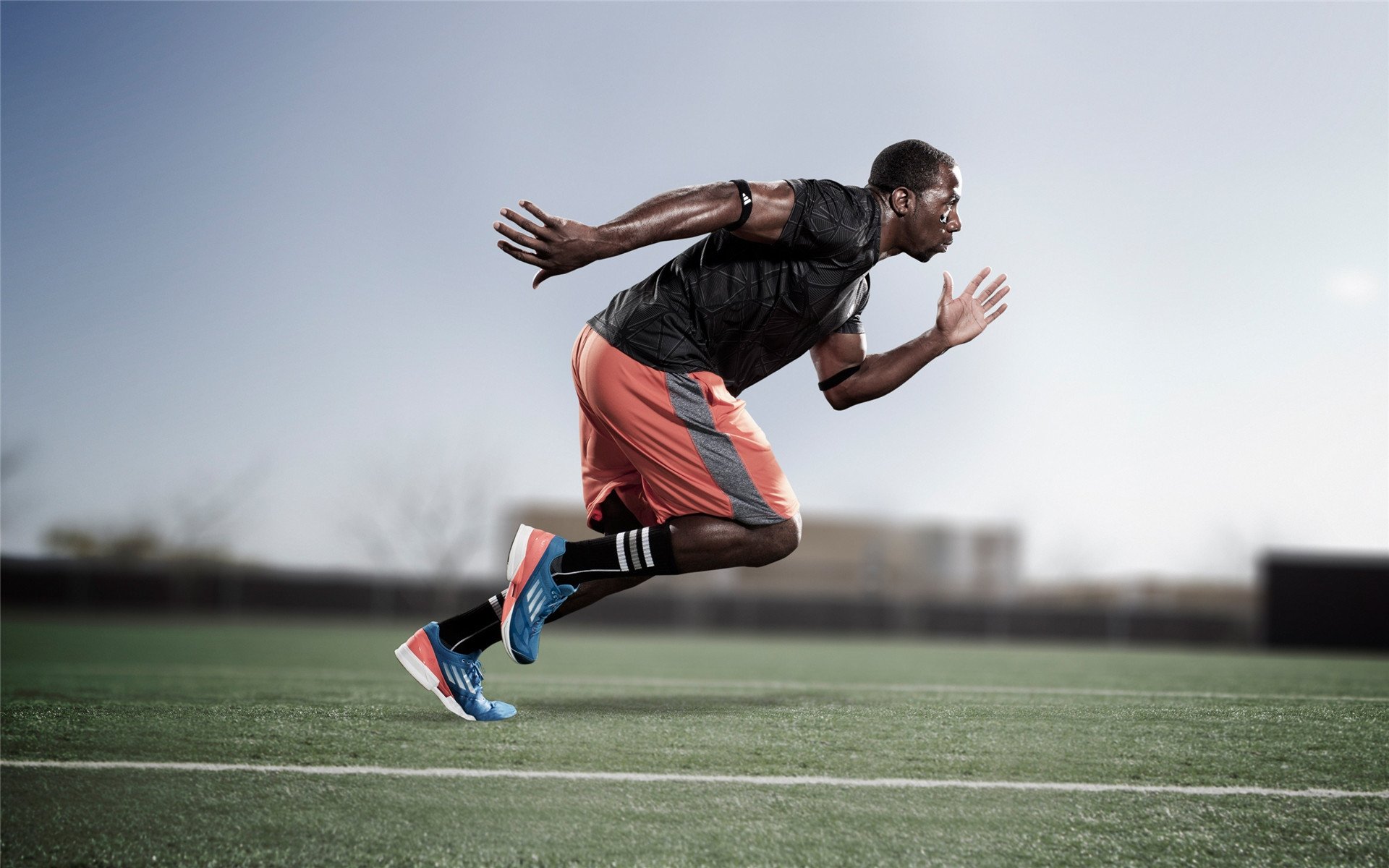 开云体育app-跨越当下的突围，等待2026的接管，关键战基因如何塑造未来主宰