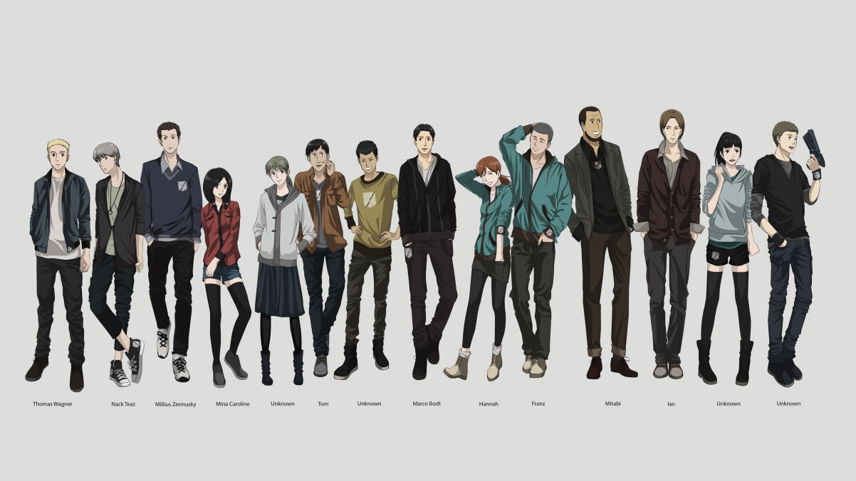 跨越当下的突围，等待2026的接管，关键战基因如何塑造未来主宰