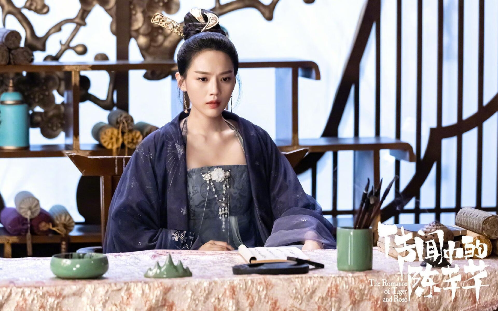 开云体育平台APP-绿茵场上的掌控艺术，巴西的节奏魔术与孙兴慜的压制级表演