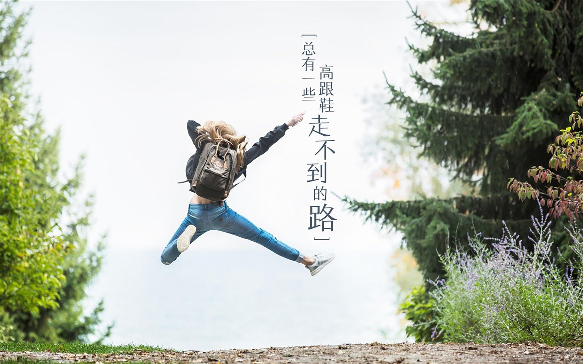 开云体育中国-奇才火力压制勇士，布伦森化身关键先生，库里黯然失色