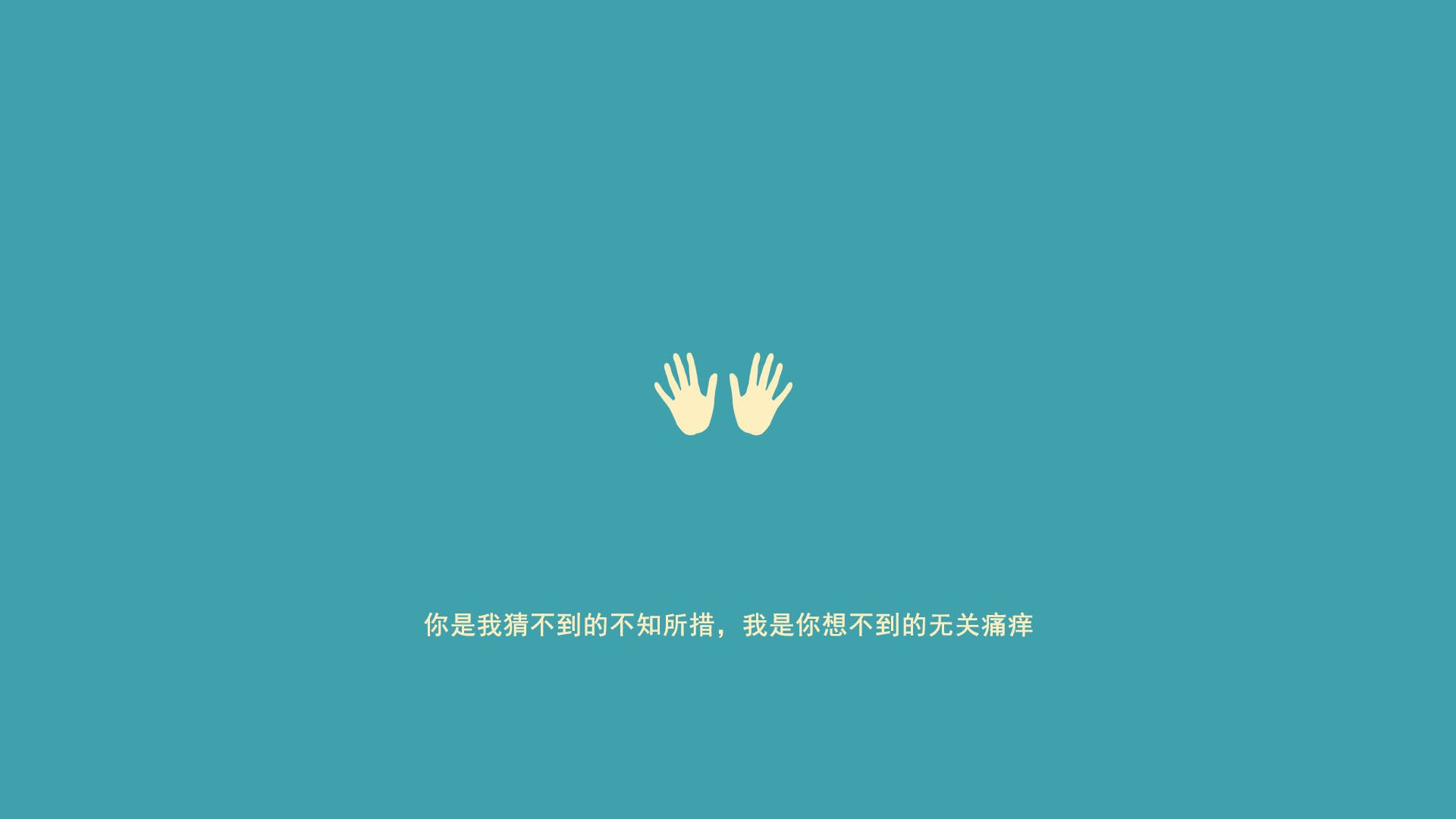 开云体育在线-新奥尔良响起三重奏，鹈鹕完胜雷霆，克莱成关键先生