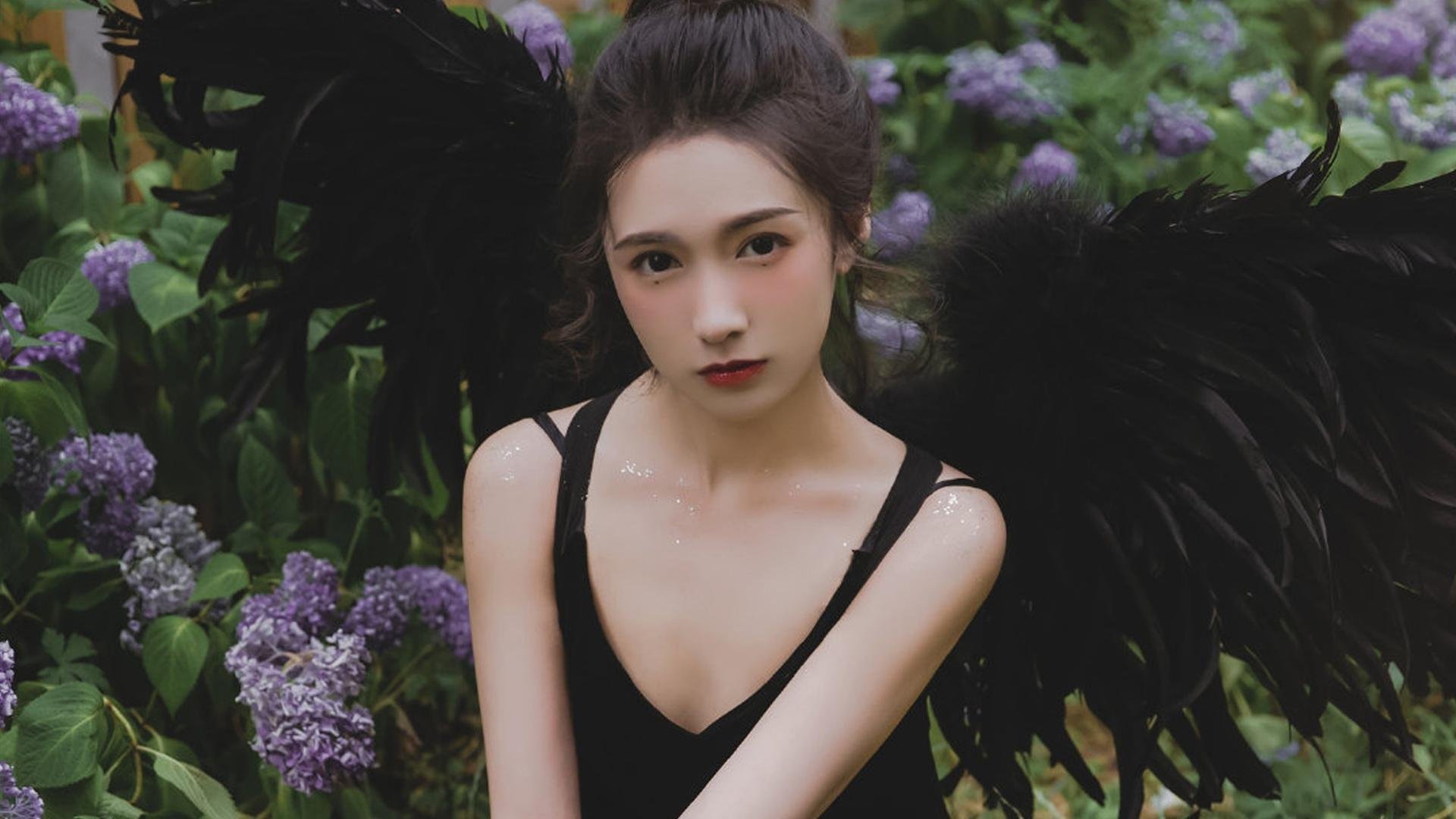 开云体育官网-全球体育之夜，NBA总决赛激情对决与克罗地亚强压马赛的欧战风云