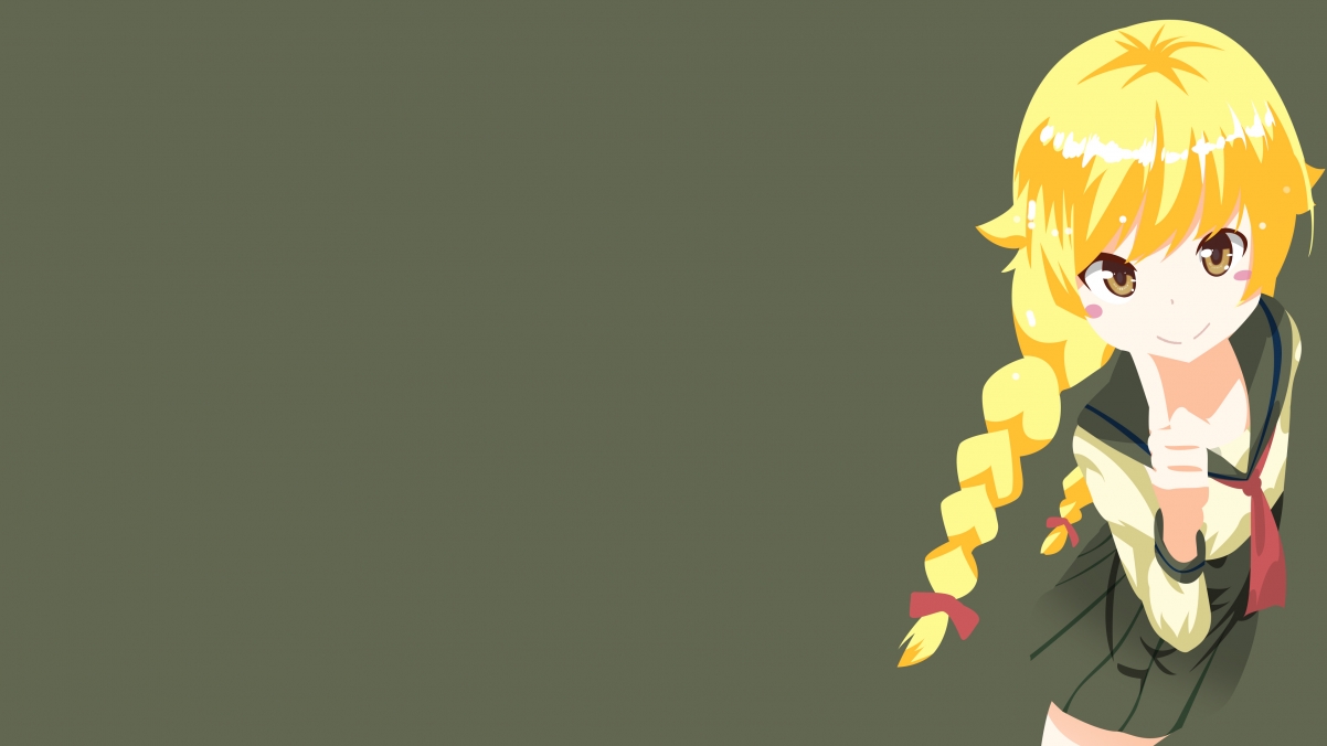 波兰闪电,当F1街道赛的硝烟笼罩毕尔巴鄂