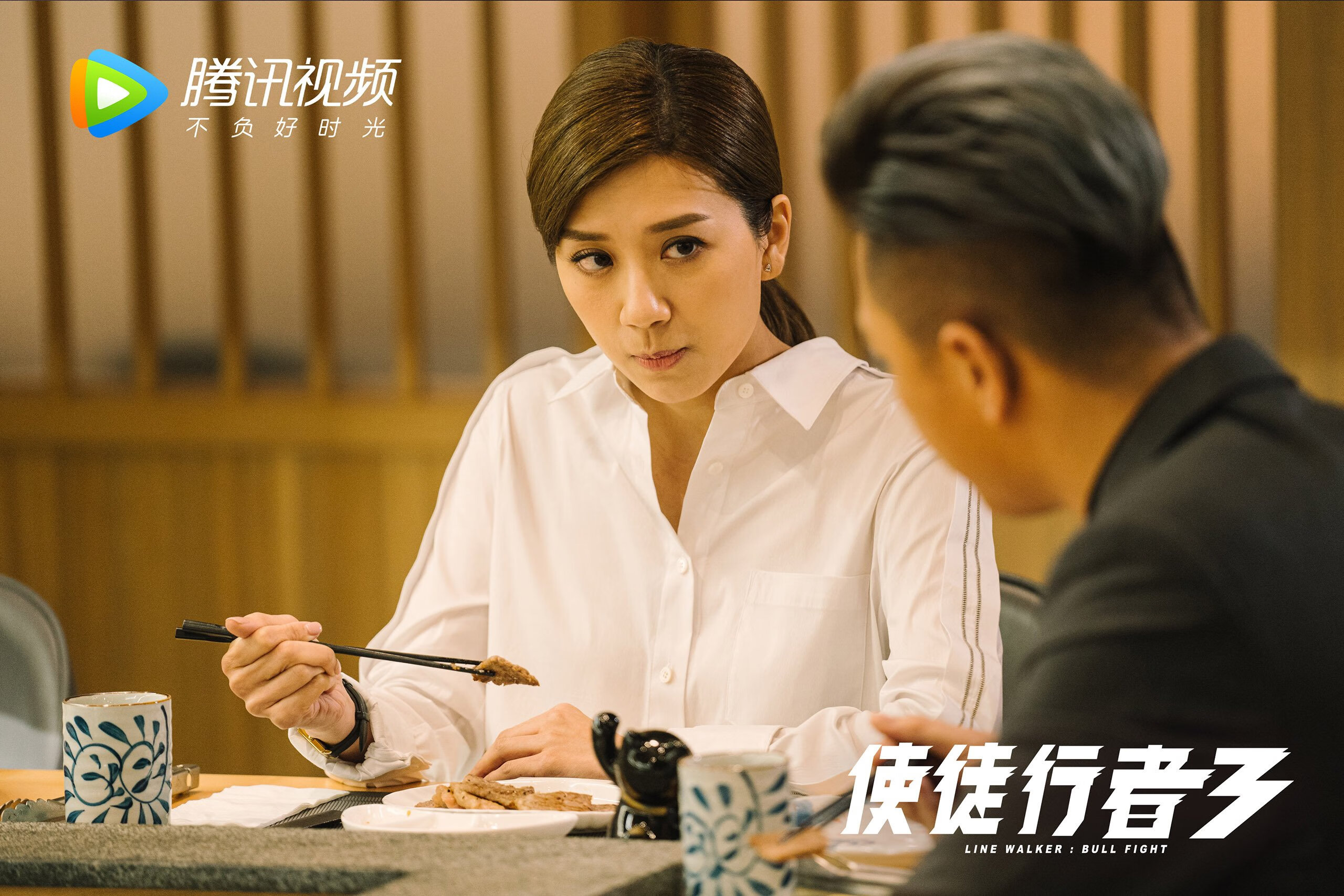 从沉默射手到国家英雄，阿克的逆袭之夜如何重塑巴拉圭足球命运