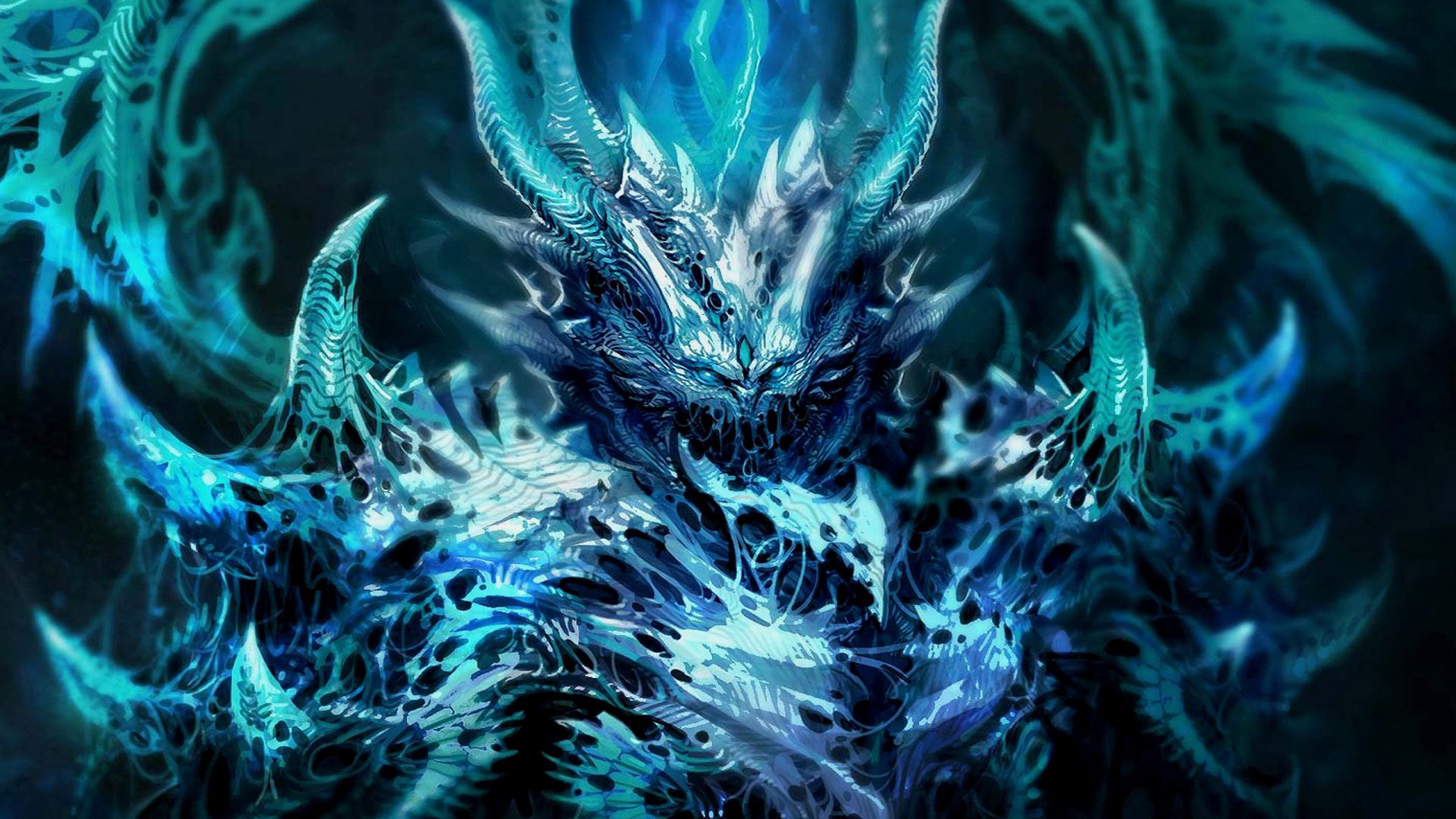 福登节奏完全掌控,中国决胜局带走尼斯,一场跨越国界的足球盛宴