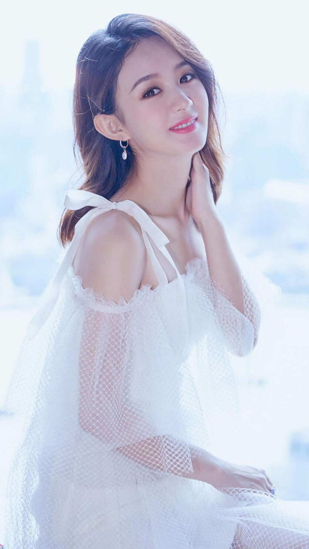 开云体育登录-以篮球的方式统治绿茵场，当戈贝尔在欧冠淘汰赛中防守了胜利