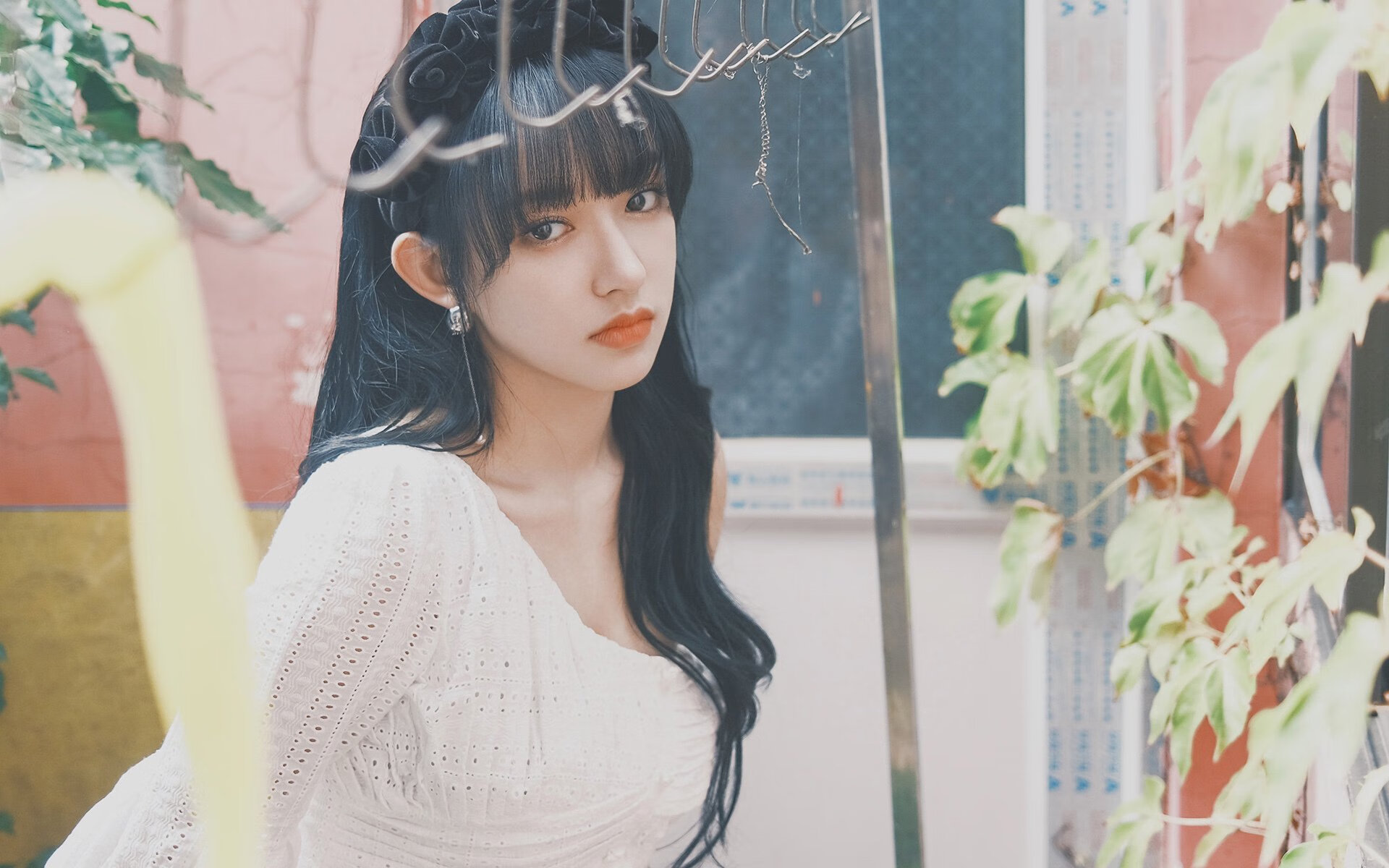 当英格兰玫瑰遇见桑巴幽灵,内马尔三分钟改写百年足球叙事