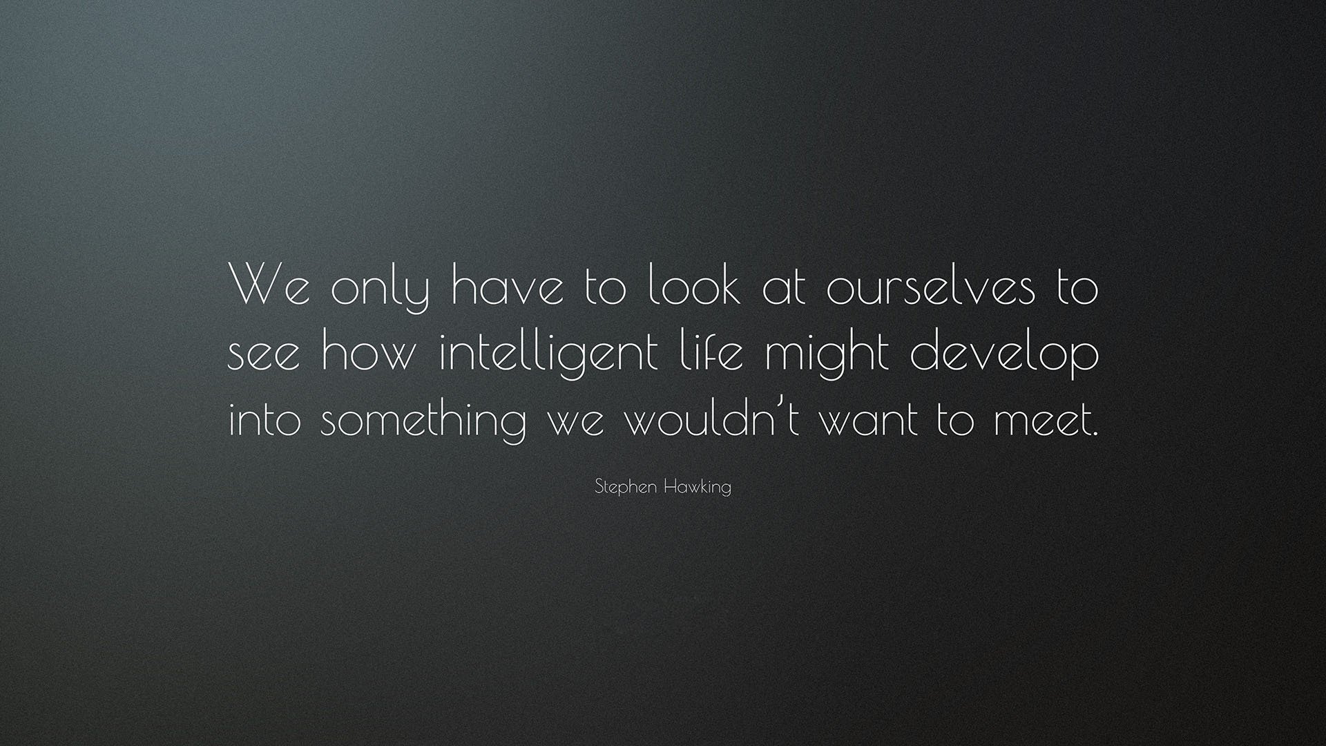 绿茵激战，比利亚雷亚尔血拼阿尔及利亚，劳塔罗连续得分拉开差距