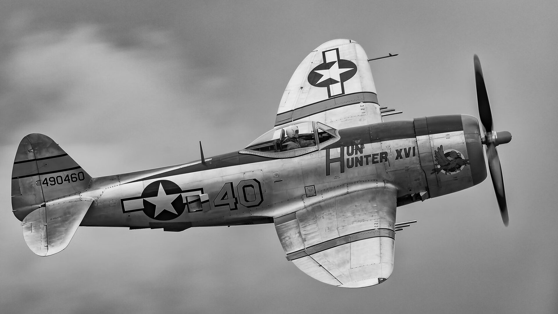 当北伦敦枪手遇见桑巴军团，孔德如何在阿森纳对阵巴西的梦幻对决中拉满存在感？