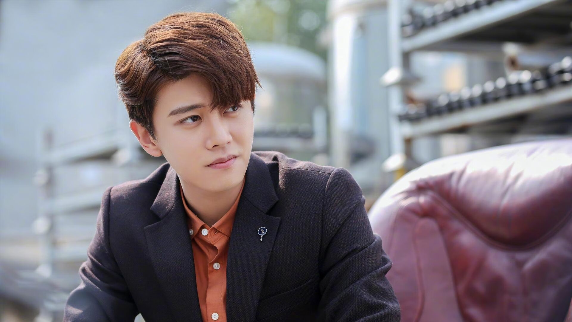 开云体育登录-终场哨前的神话，拉亚一箭定江山，瑞典险胜伊拉克