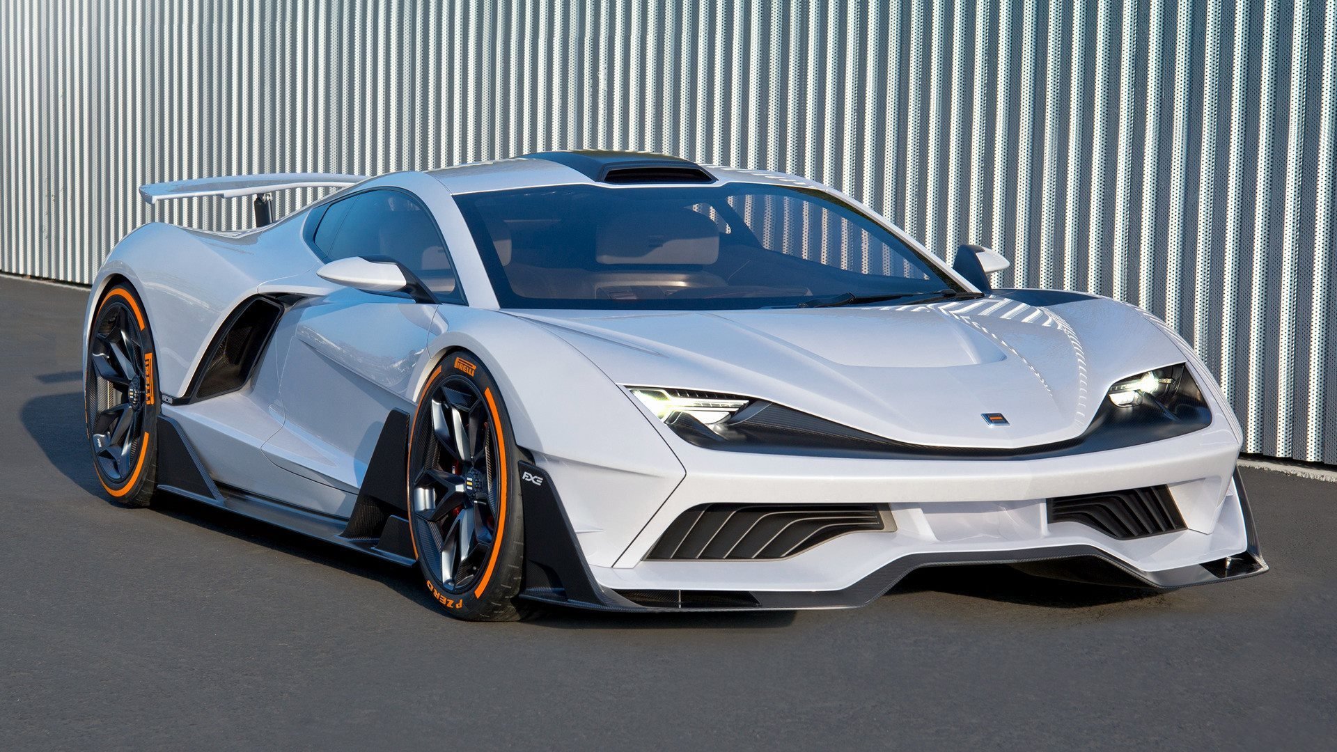 锁定胜局!法比尼奥对阵波兰的个人大师级演出