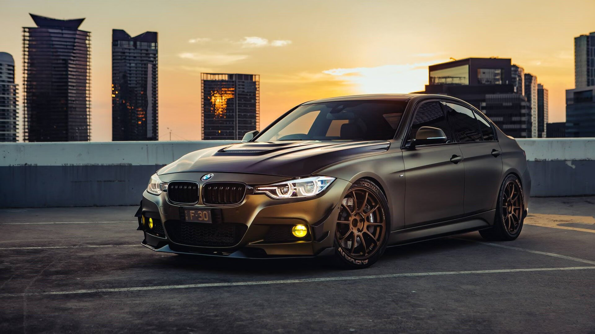 锁定胜局!法比尼奥对阵波兰的个人大师级演出