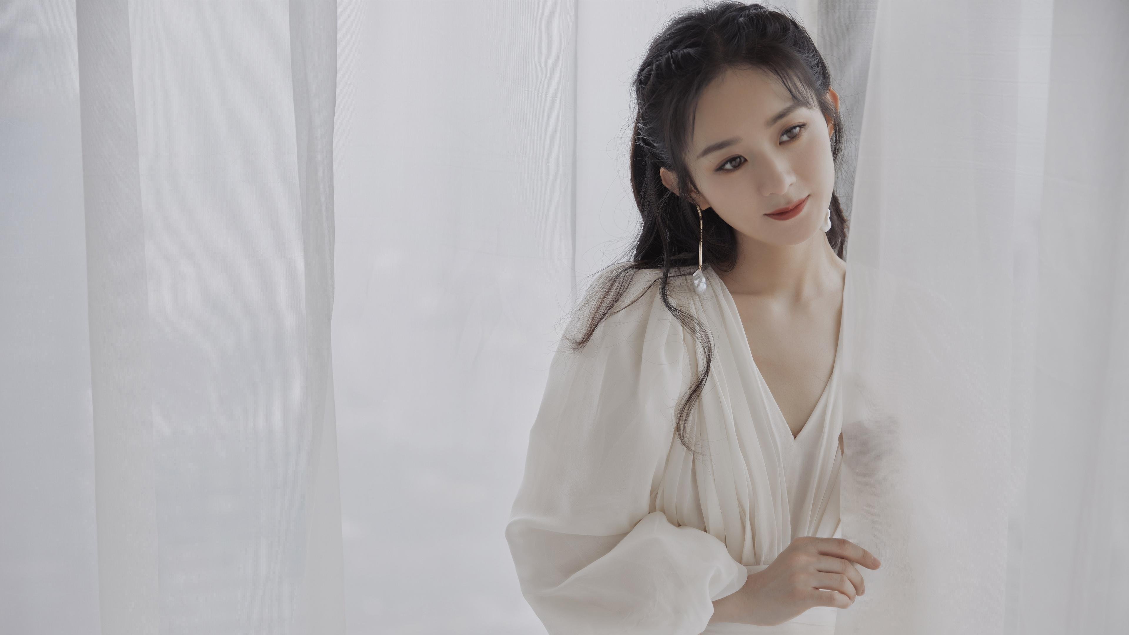 篮球世界的双重奏,马刺打穿辽宁,东契奇2026世界杯接管比赛