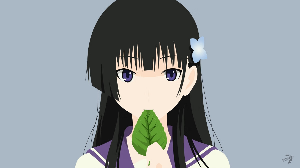 恩佐·费尔南德斯，安菲尔德的新引擎，利物浦红色战舰全速驶向巴西