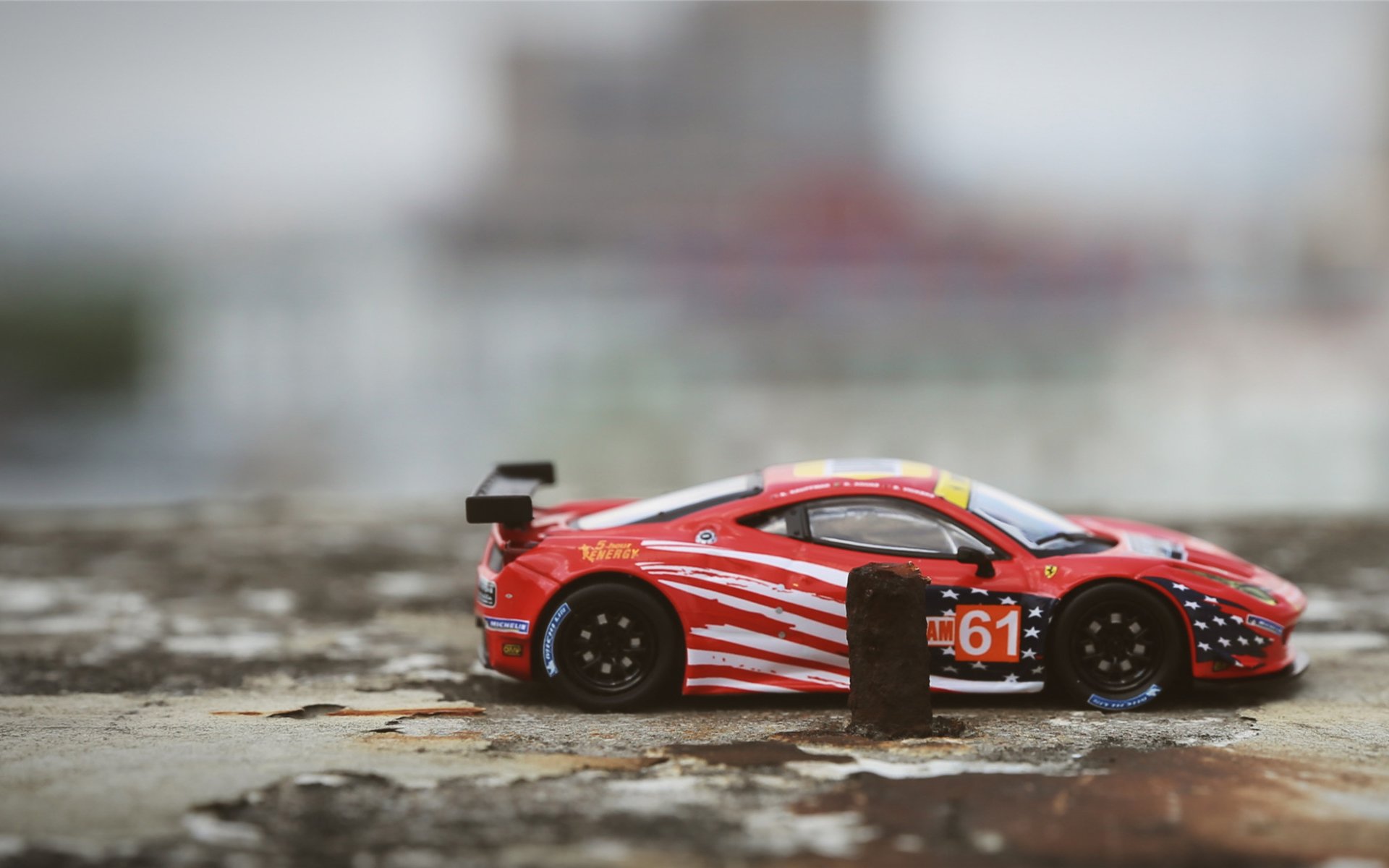 开云体育官网-霍勒迪导演末节逆转，鹈鹕撕裂凯尔特人防线的交响时刻