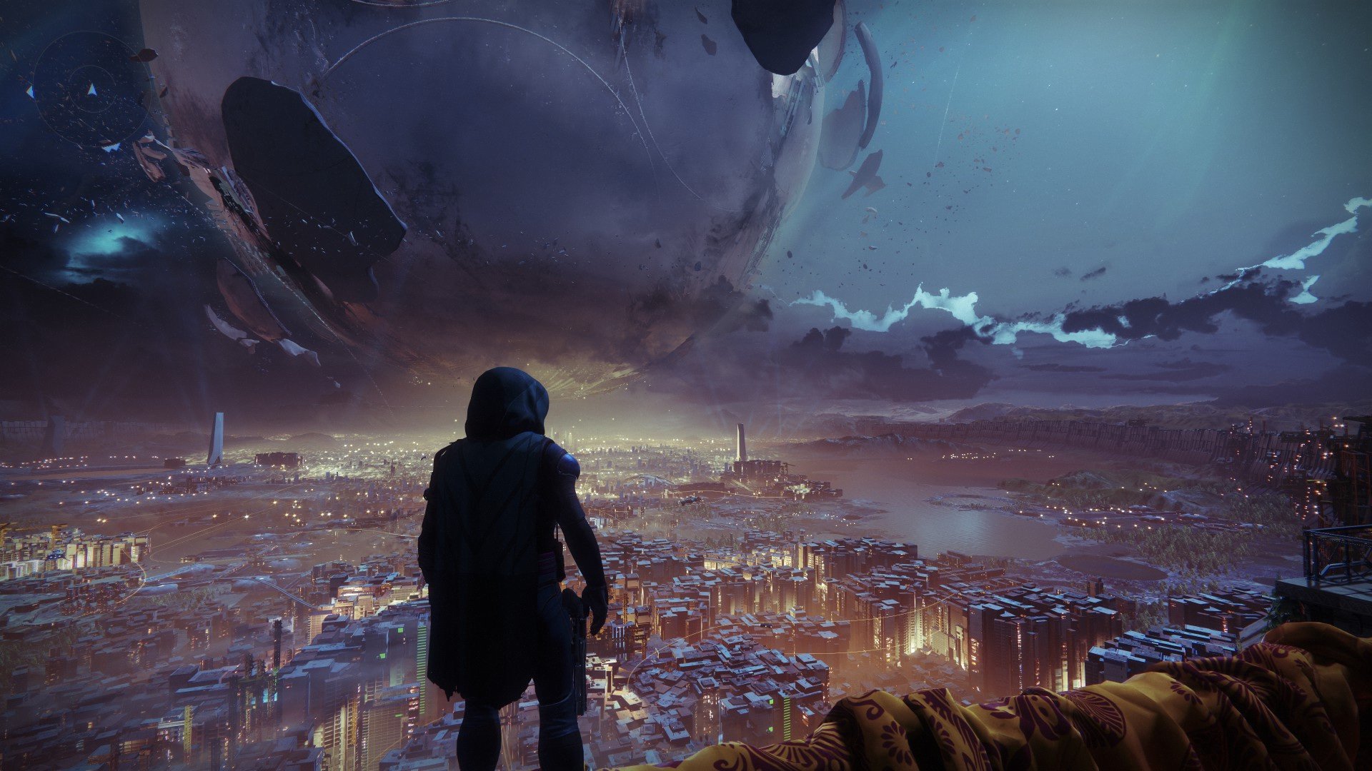 开云sport-双城记，快船铁幕封锁京城，小贾伦世界杯舞台接管比赛