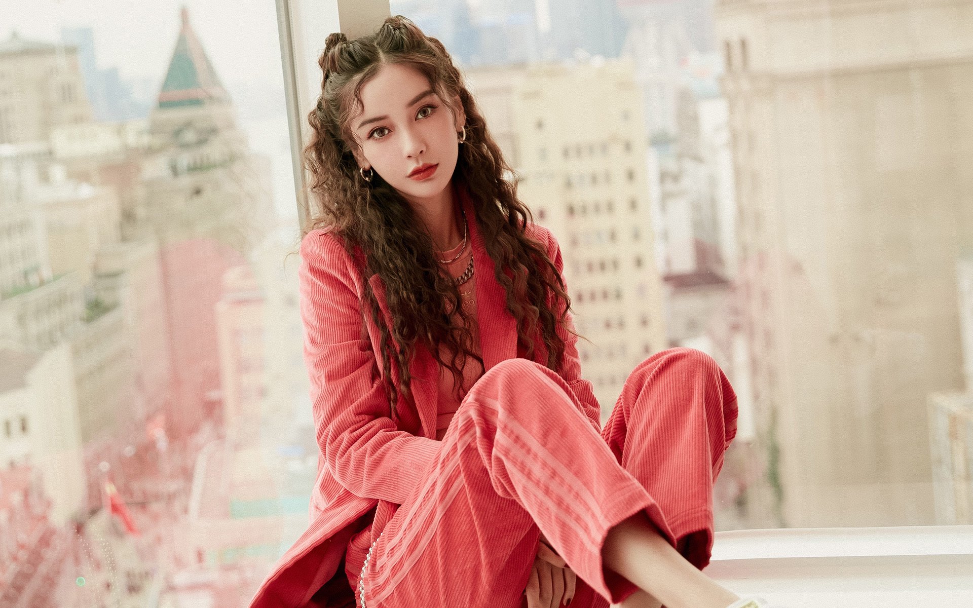 双城记，快船铁幕封锁京城，小贾伦世界杯舞台接管比赛