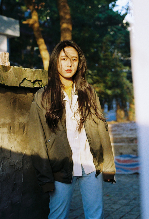 跨界交响，当新西兰的火力为迪亚斯的接管谱写序曲