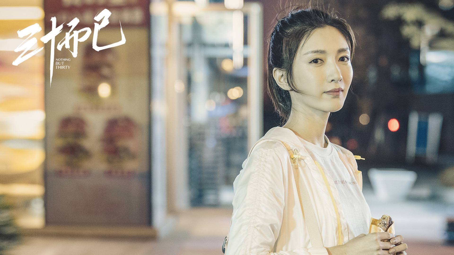 开云体育官网-东决关键战之夜，库里如何成为全联盟的大场面先生？