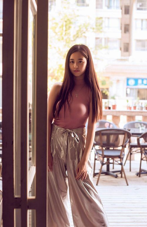 开云体育APP下载-非对称战争，当委内瑞拉遇上利物浦，与巴斯托尼的孤岛统治