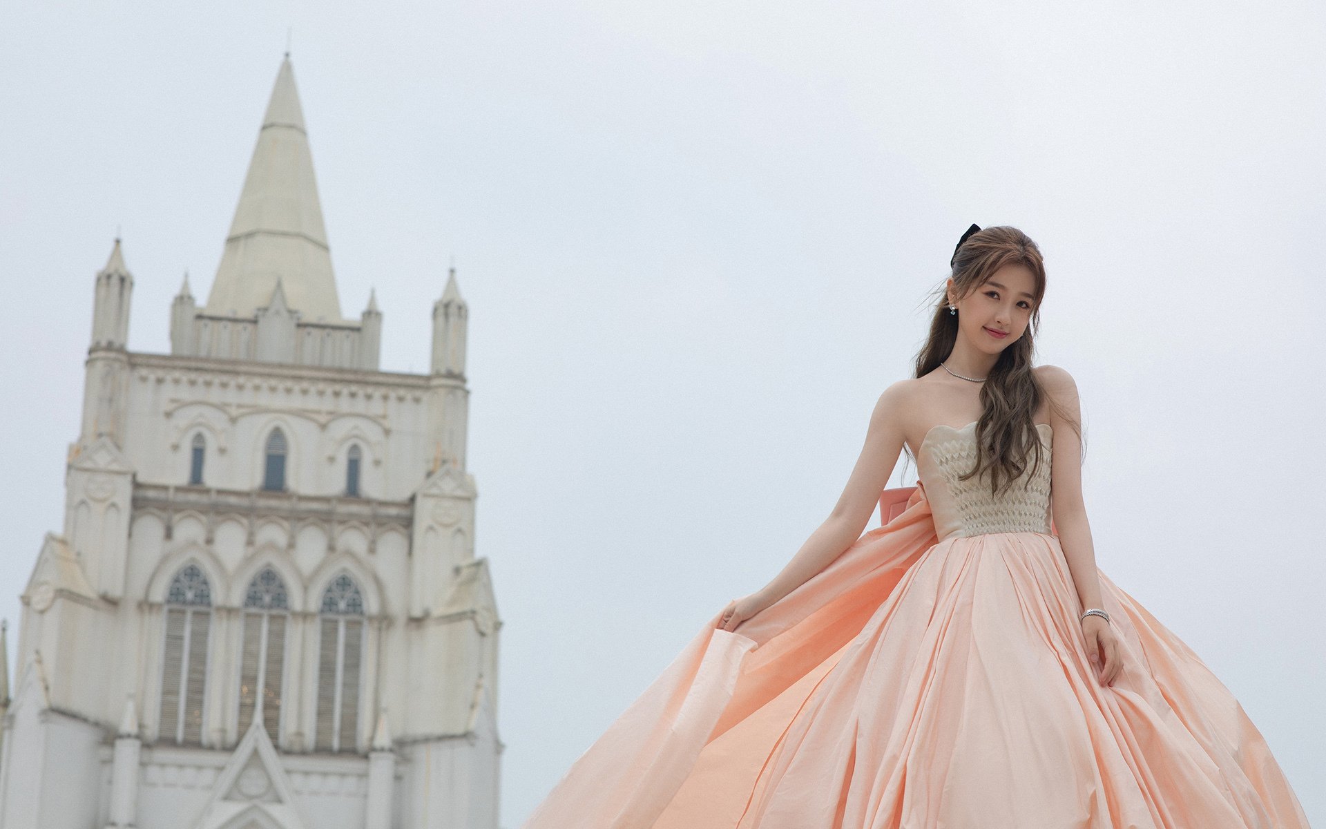 开云体育官网-不可逆的三分钟，当福克斯为比赛按下快进键