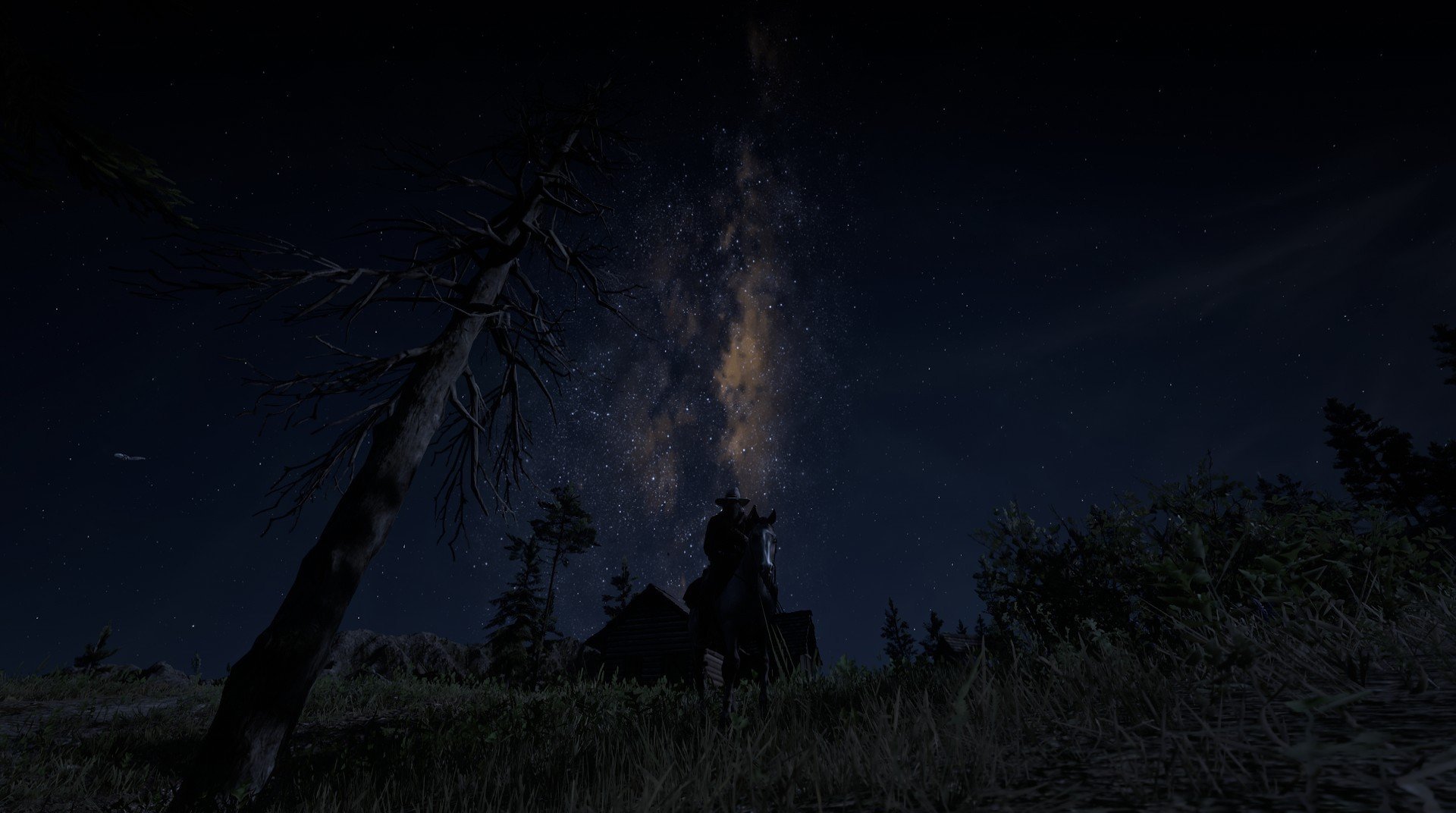 跨界燃烧，当德罗赞在NBA血战后奔向欧冠战场