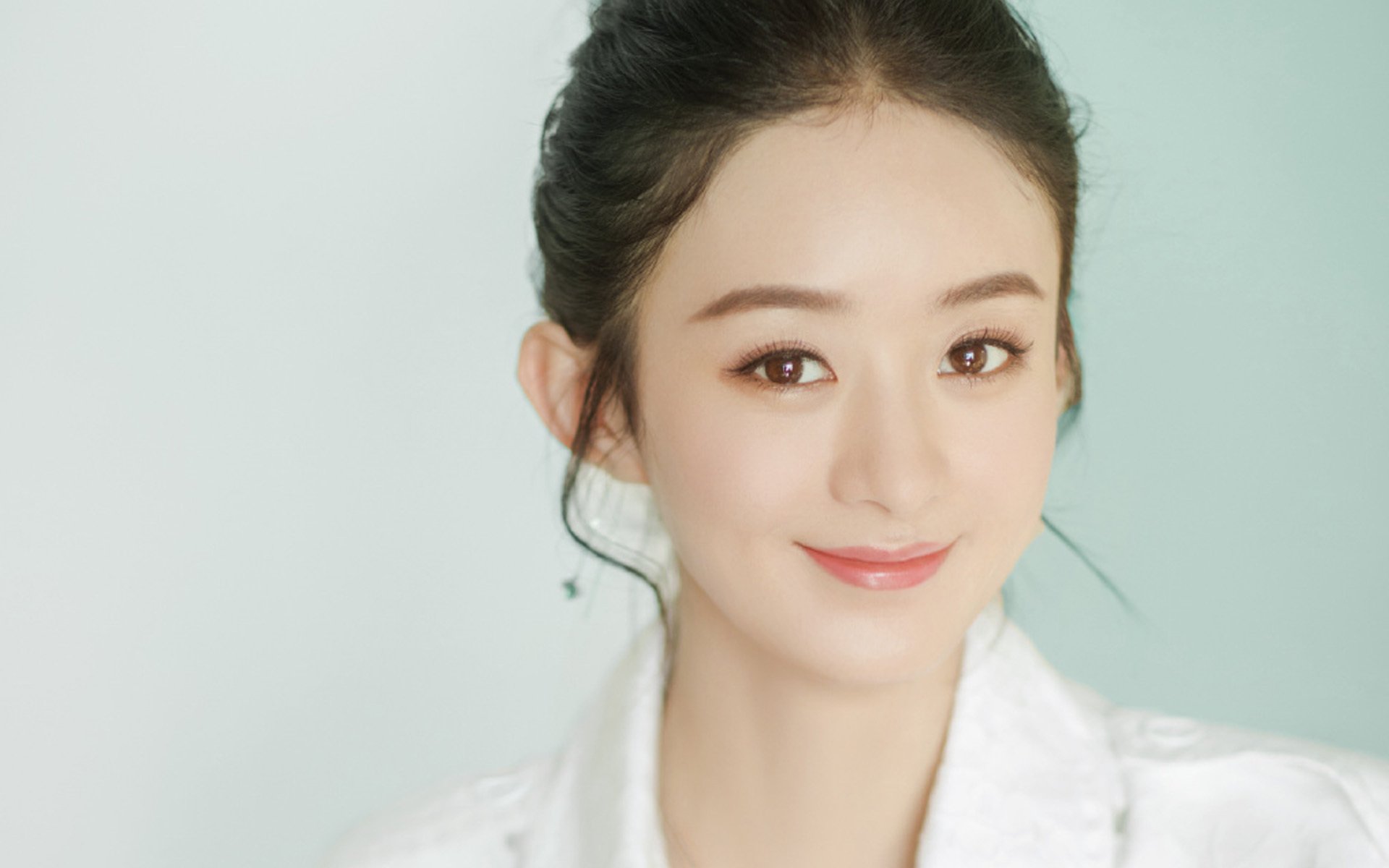开云体育-非对称战争，杜兰特如何以个人维度瓦解热火的钢铁意志