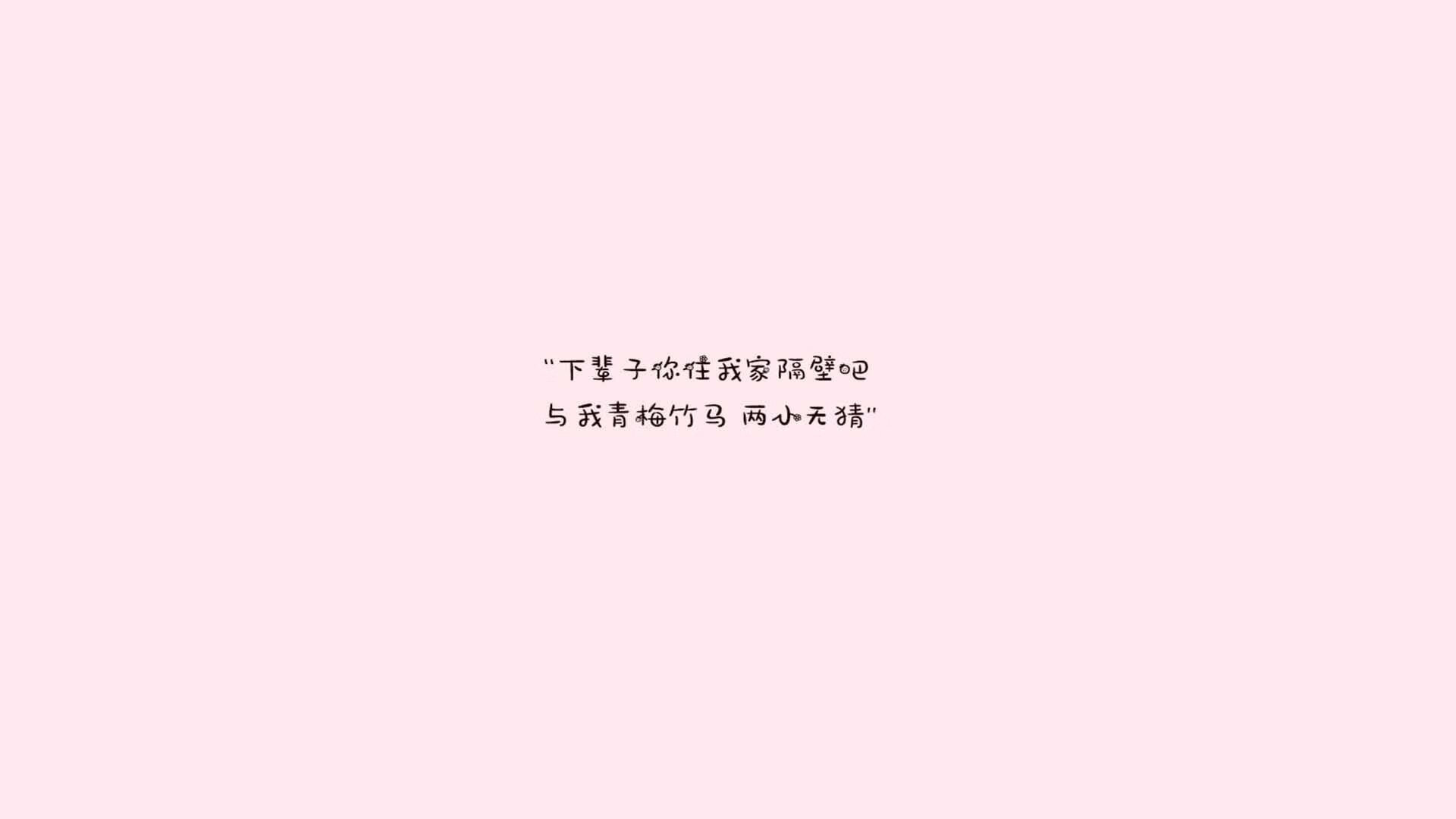 安哥拉的答案，当巨人倒下时，奥利维耶成为屠龙者