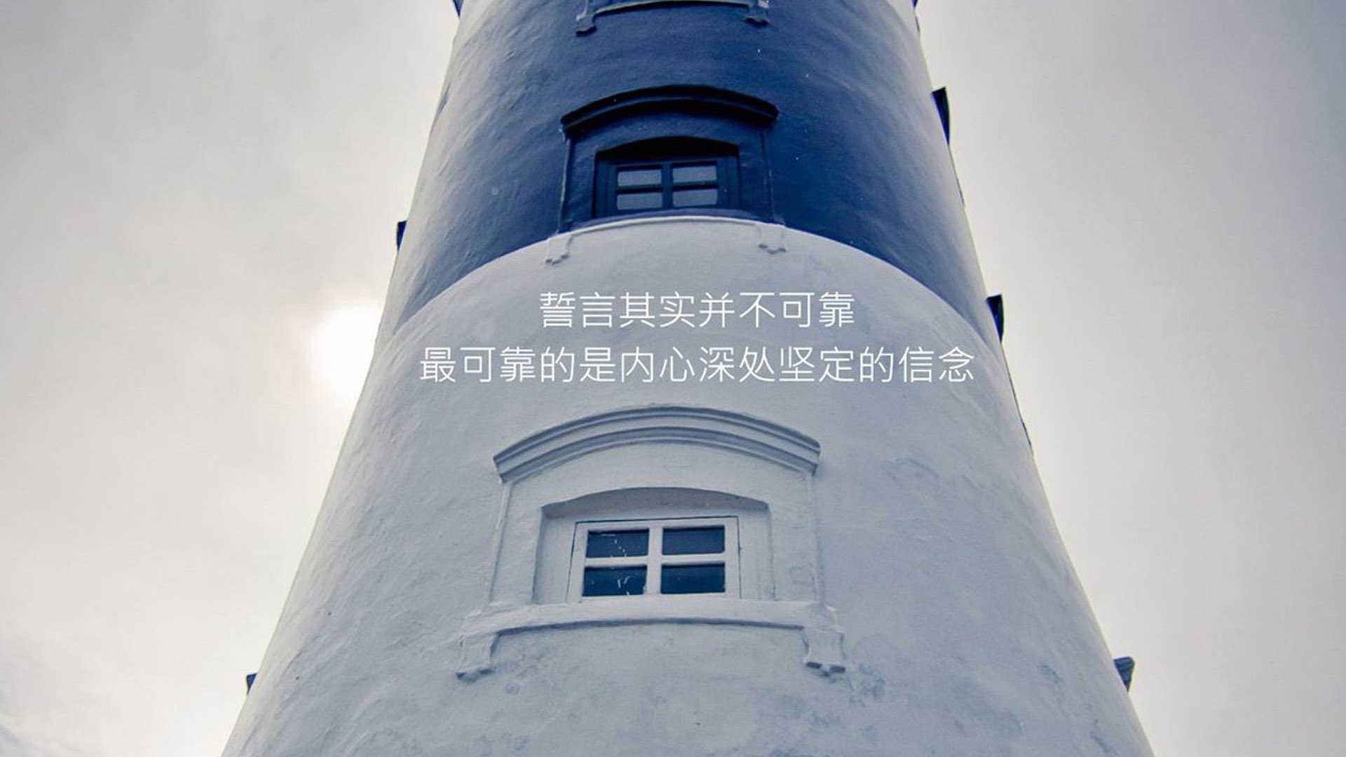 广厦的赛道反超，当篮球场遇见F1的弯道哲学