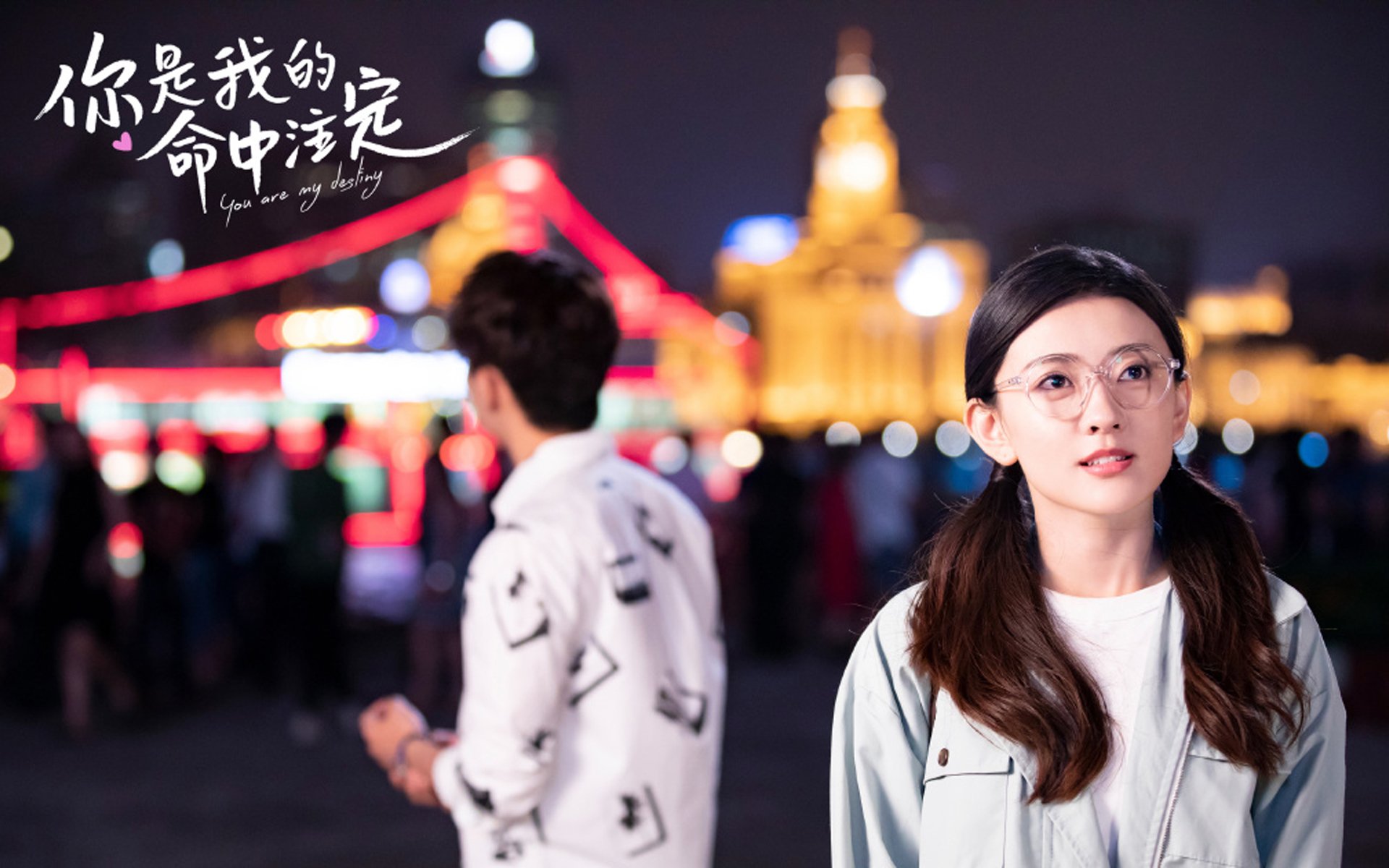 开云体育入口-从鱼腩到风暴眼，阿诺德与泰国队如何用反击撕裂阿联酋—2026世界杯B组纪实