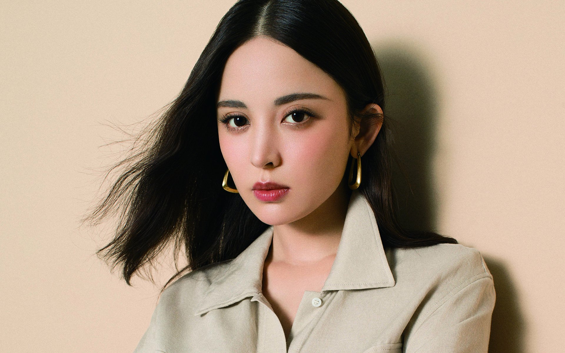 开云sport-永恒七秒，2026世界杯E组，一次逆转，一记绝杀，和一个被改写的星夜