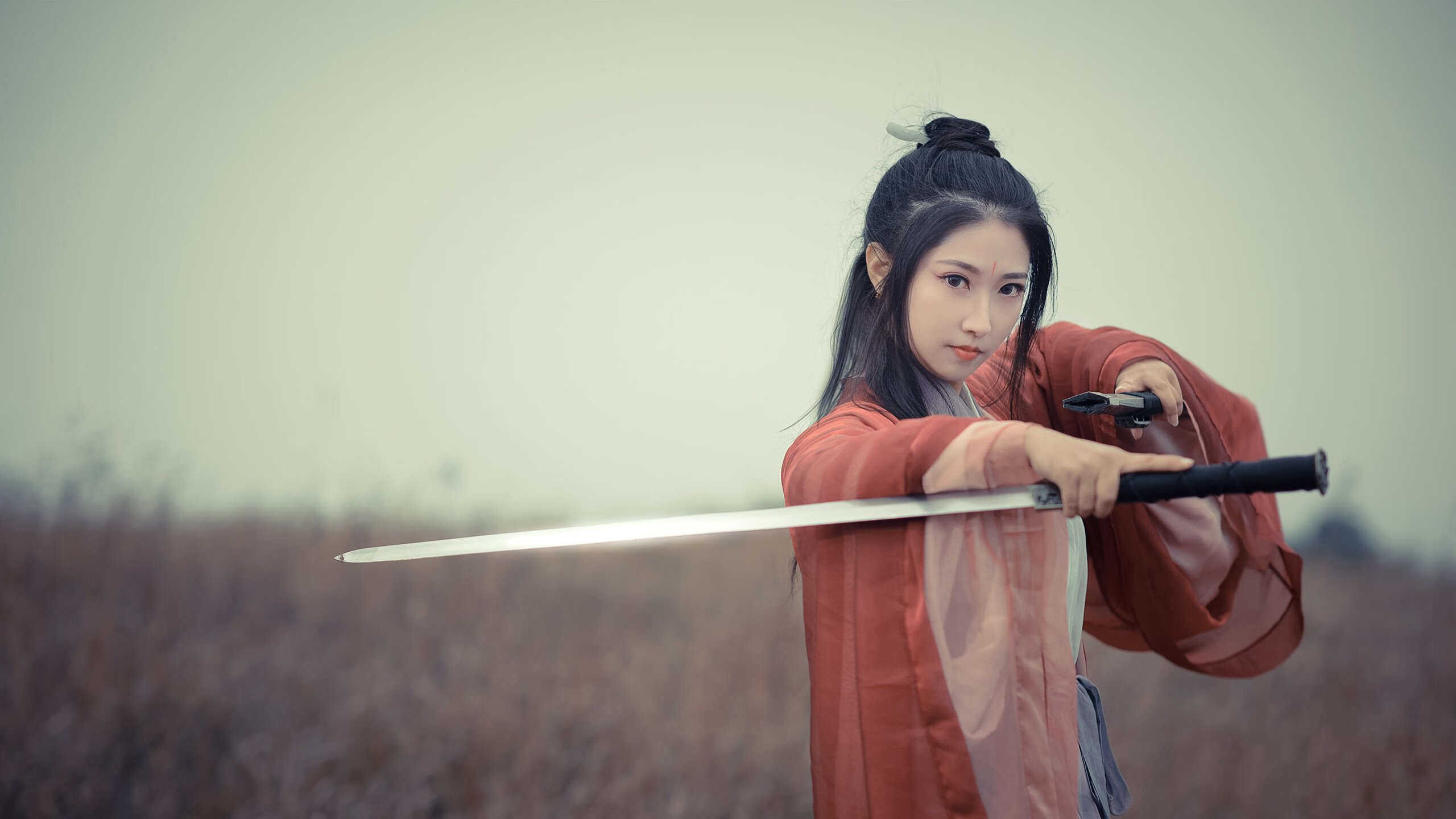 开云sport-北境之王的南美复仇，当穆西亚拉身披巴西10号，桑巴军团用一场碾压重建王朝序章