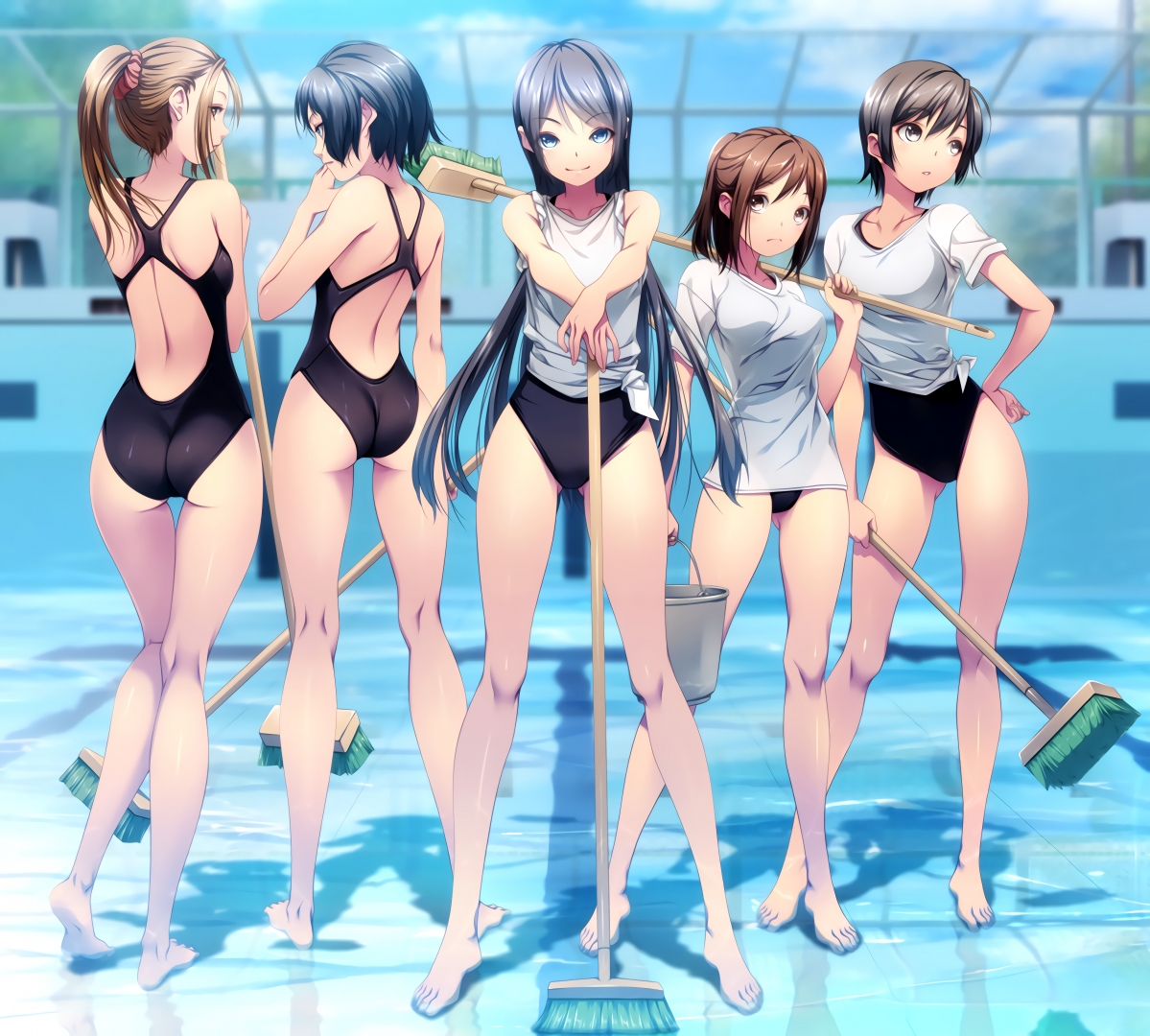 （扩展思维版）