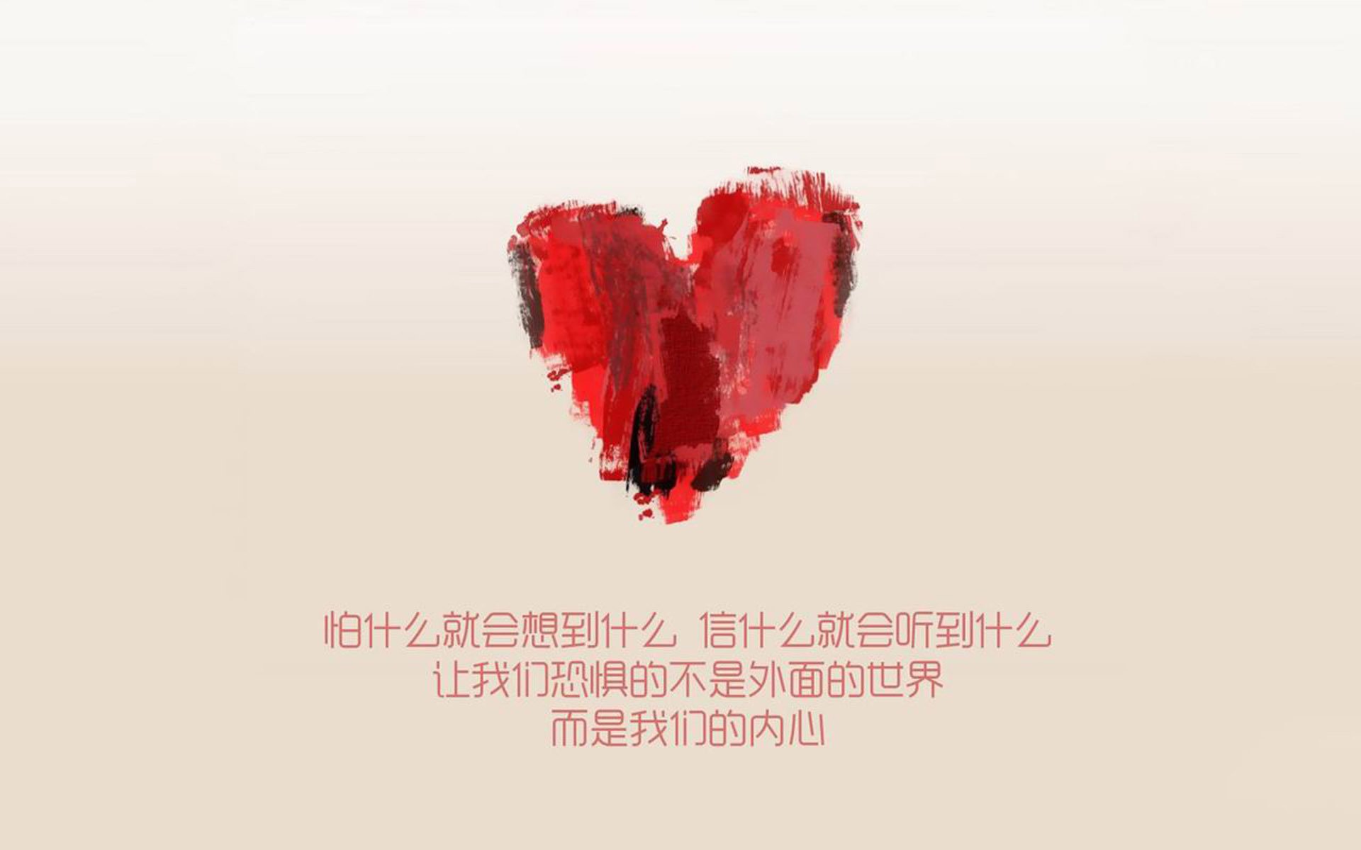 唯一的那张弓，当桑巴之灵在湄公河畔拉满，2026世界杯的C组寓言