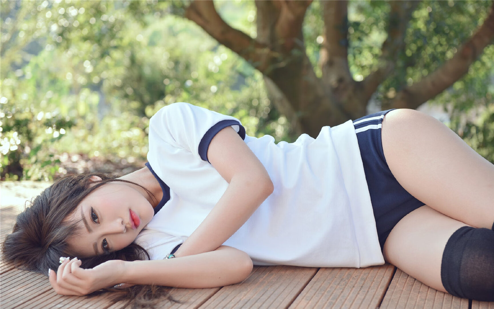 开云体育app-英雄的另一种诠释，当福登的致命一击与门将的十指关，共同铸就C组经典逆转