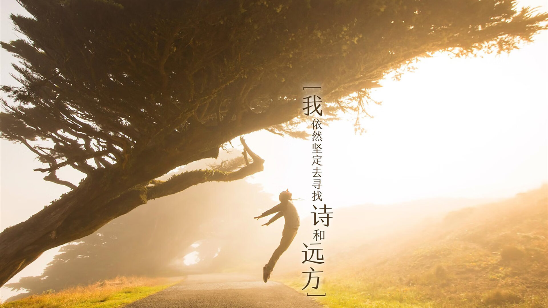 英雄的另一种诠释，当福登的致命一击与门将的十指关，共同铸就C组经典逆转