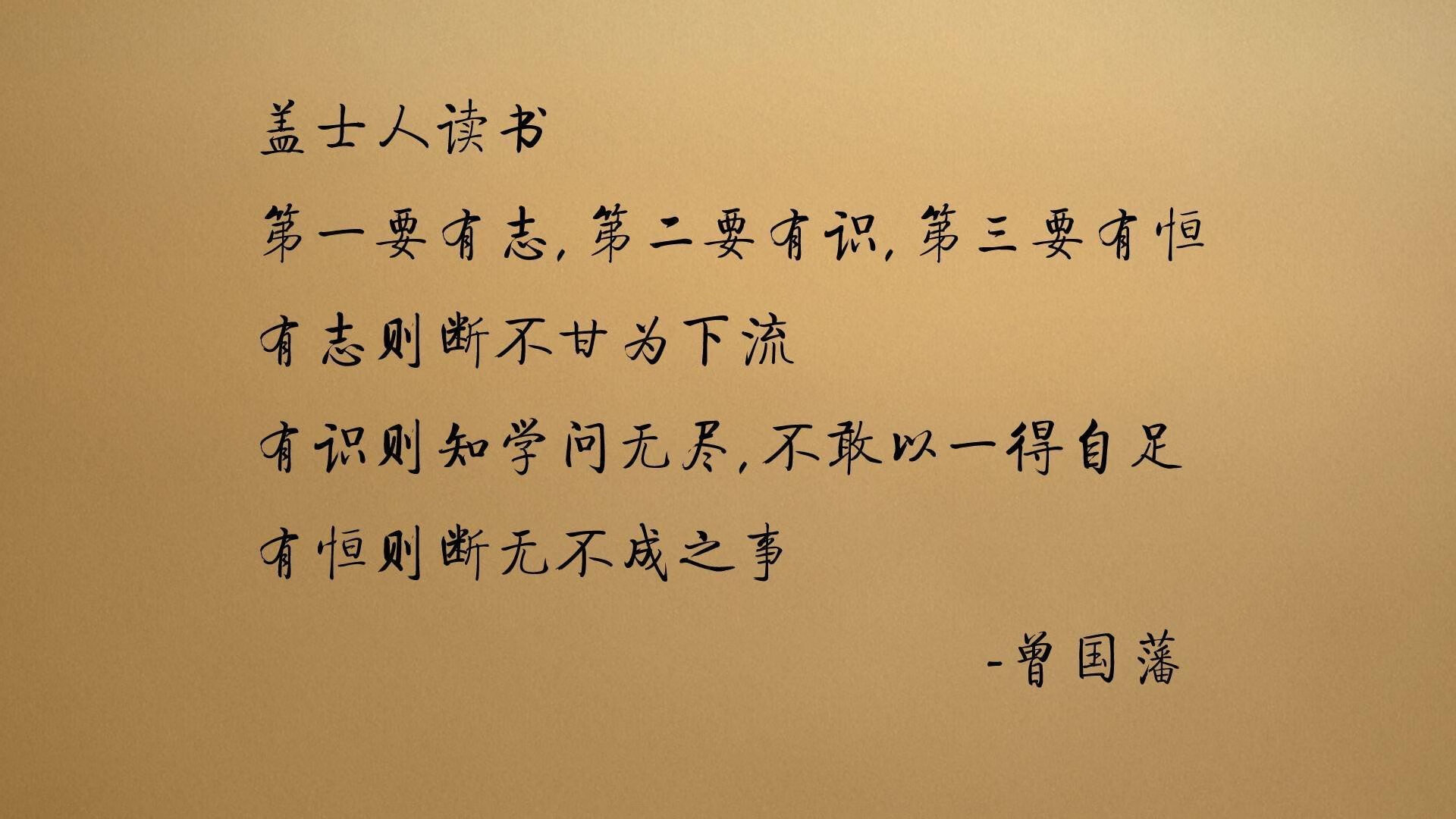 机器之心与沙漠之魂，布罗佐维奇如何用唯一性方程式，解构2026世界杯揭幕战的千年悬念