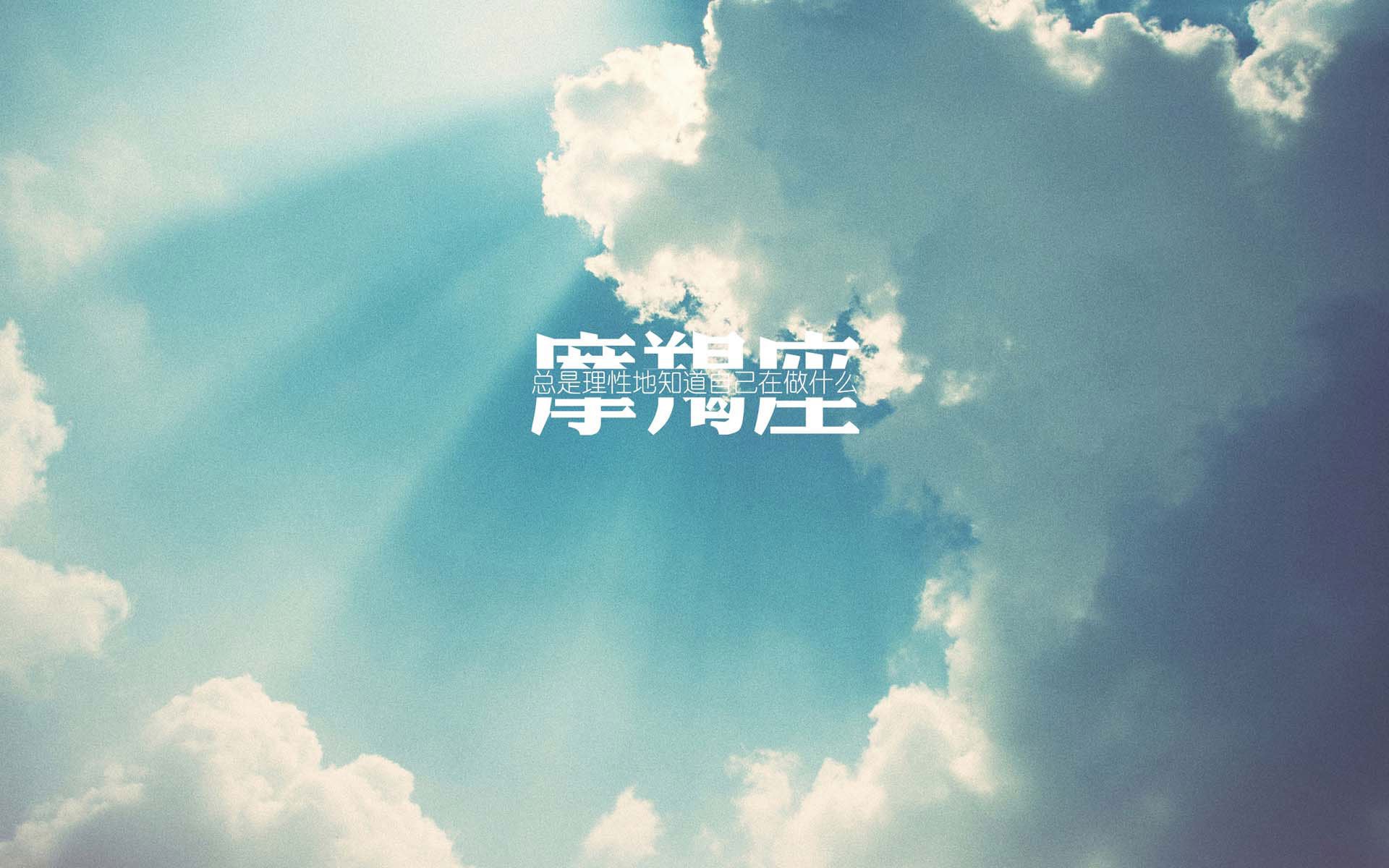 2026世界杯F组谍影,一场比赛里的两场绞杀,智利完胜与三笘薰的独舞